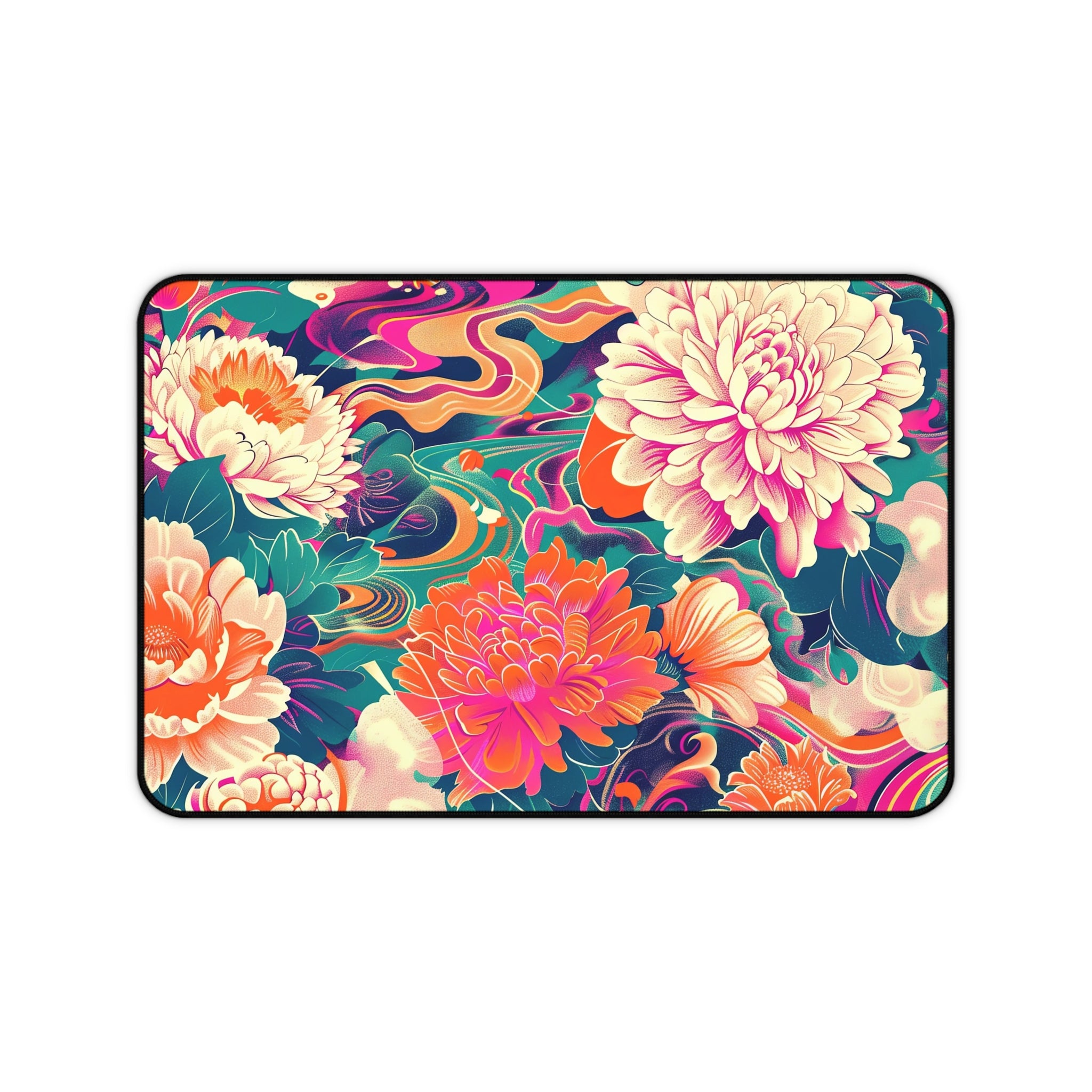 retro-japanese-art-gaming-mousepad-desk-mat-cool-desk-accessories-unique-desk-decor-gaming-desk-pad-japanese-desk-mat-colorfu