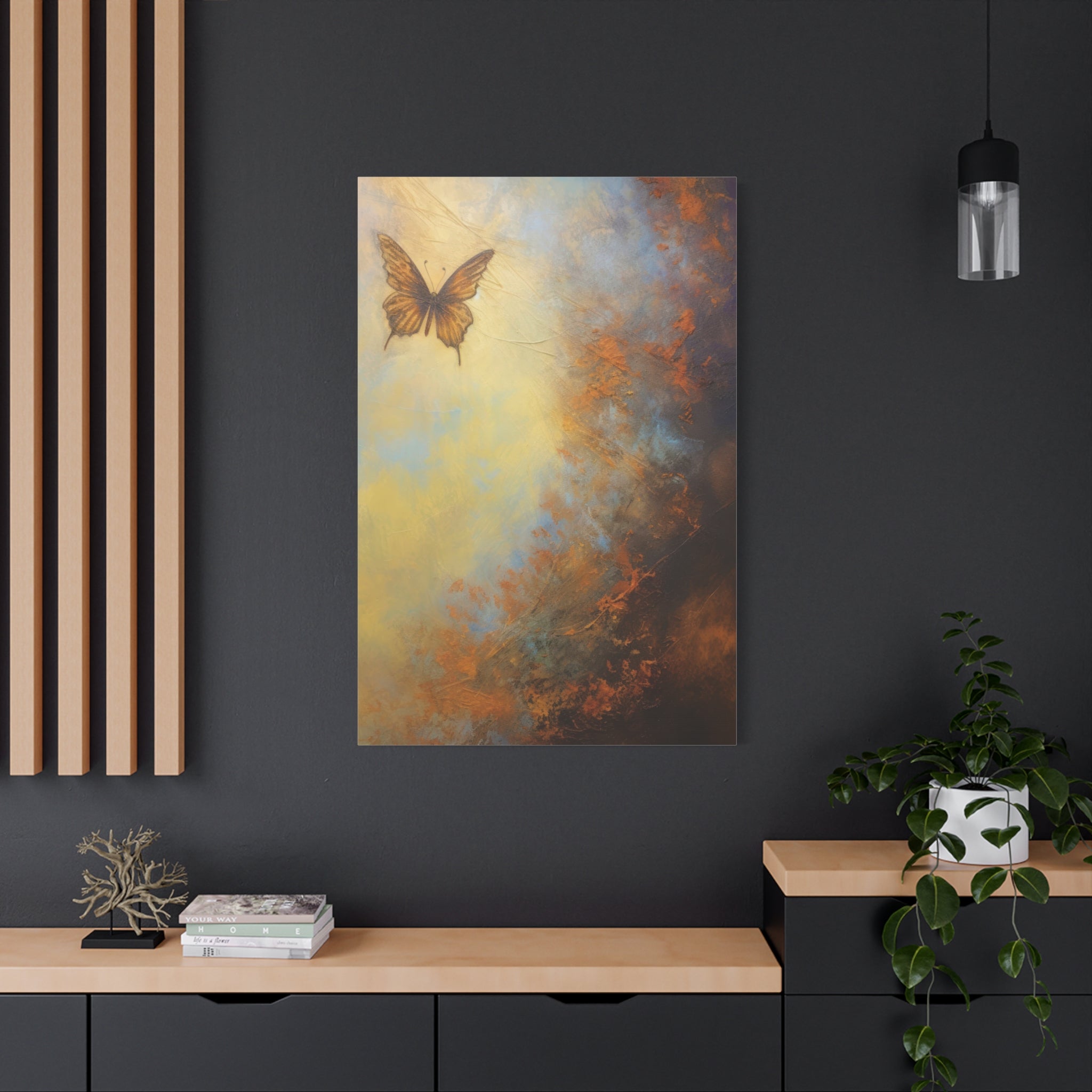 canvas-print-abstract-butterfly-brush-strokes-elegant-living-room-decor-housewarming-gift-wall-art-abstract-paintings-butterf