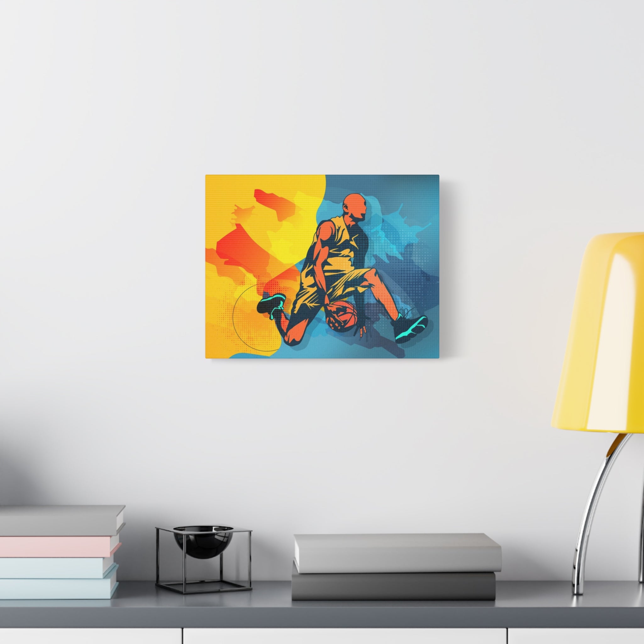 basketball-canvas-wall-art-basketball-prints-basketball-poster-basketball-wall-decor-home-decor-housewarming-gift