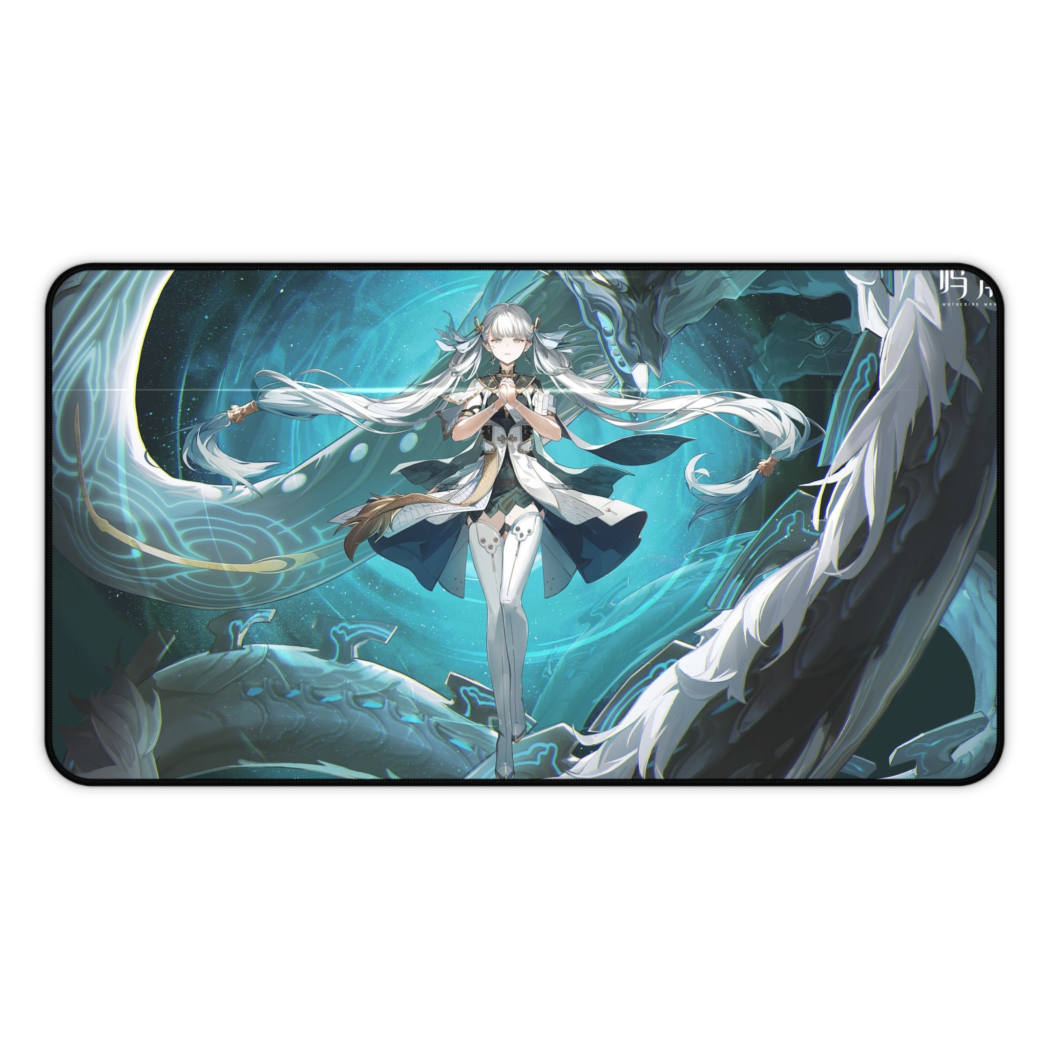 wuthering-wave-jinhsi-gaming-mouse-pad-wuwa-xl-desk-mat-extended-desk-pad-anime-waifu-computer-mat-g