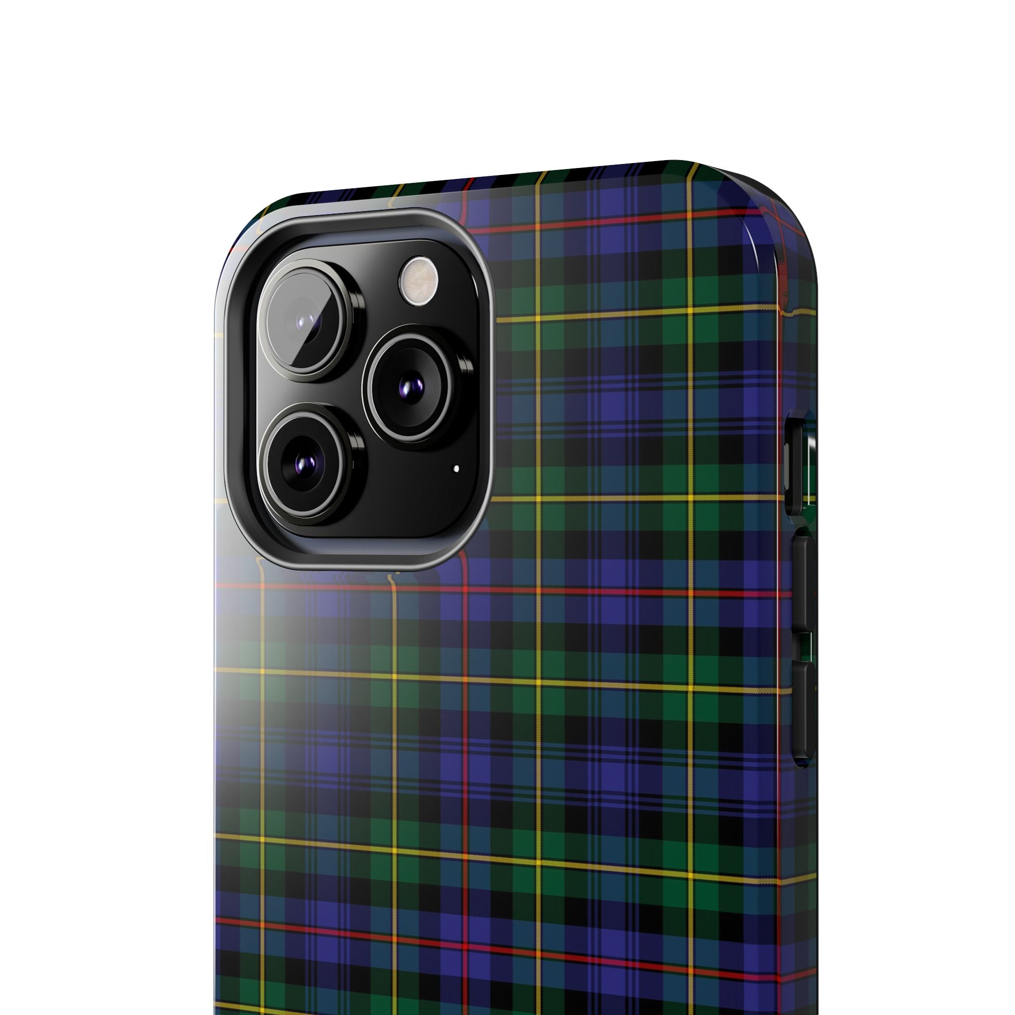 scottish-tartan-plaid-iphone-tough-cases-protective-phone-cover-iphone-15-16-pro-case-tartan-phone-sleeve-hard-shell-phone-ca