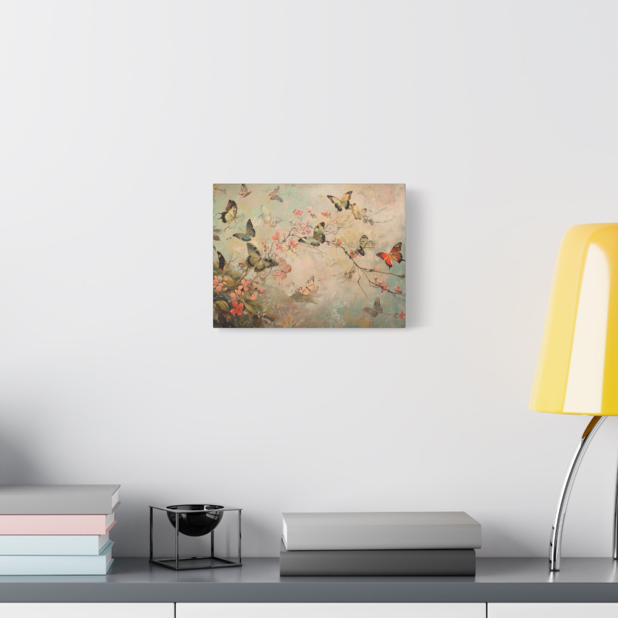 canvas-print-aesthetic-butterfly-brush-strokes-living-room-decor-housewarming-gift-wall-art-abstract-paintings-butterfly-deco