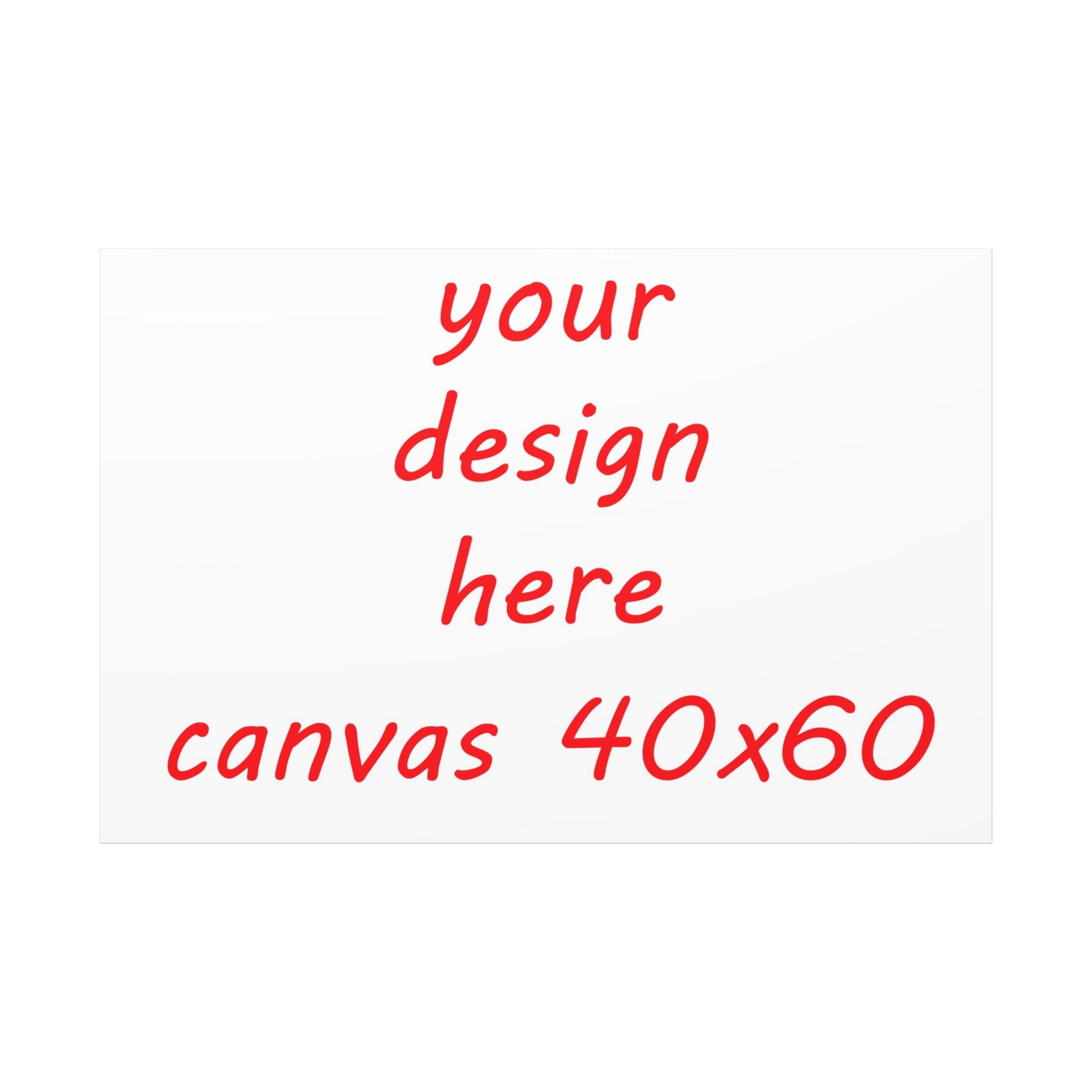 canvas-wall-art-custom-print-40x60-personalized-matte-stretched-customizable-decor-large-artwork-bespoke-home-decor-wall-hang