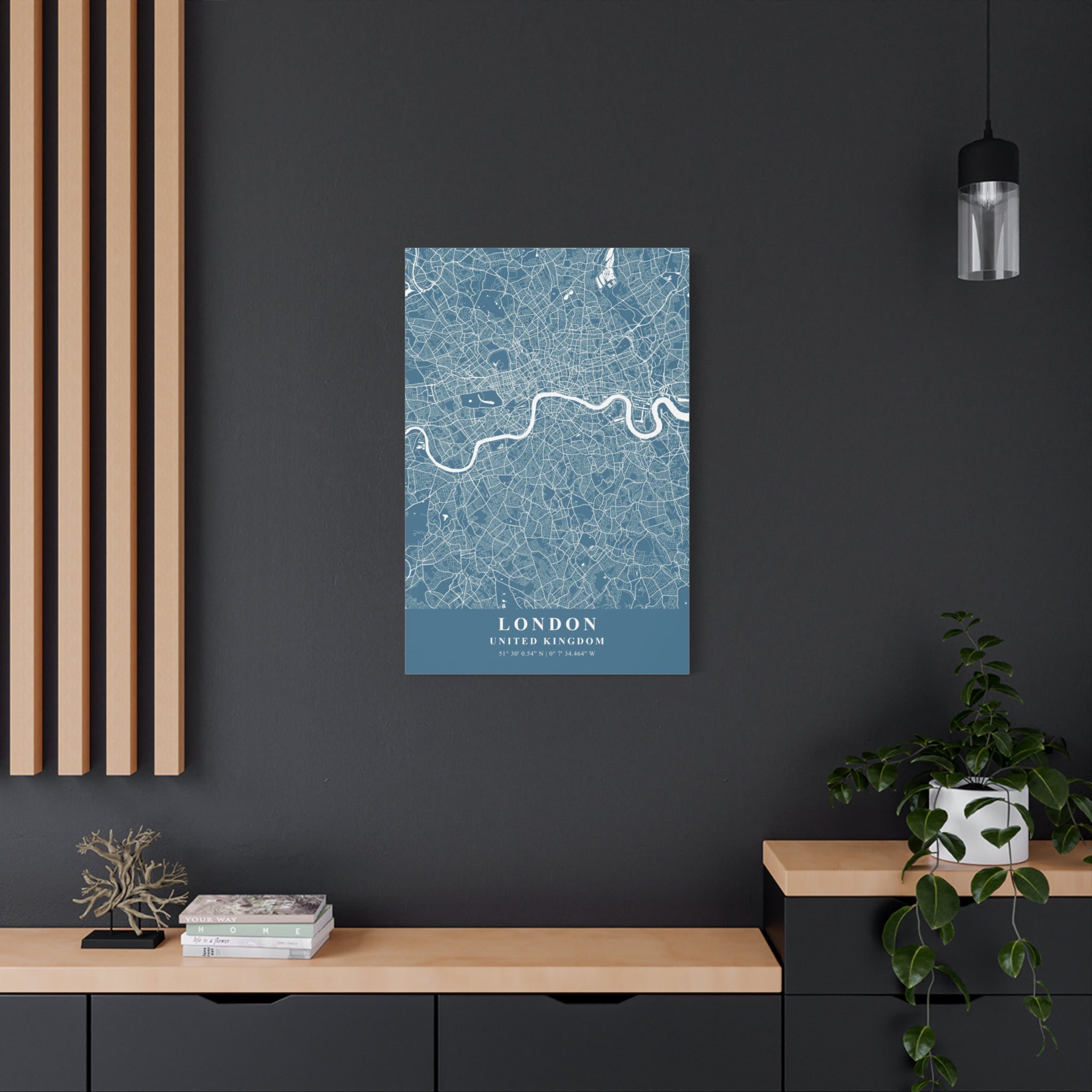 canvas-print-london-map-wall-art-matte-canvas-stretched-1-25-great-for-home-decor-gift-for-travelers-gift-for-housewarming