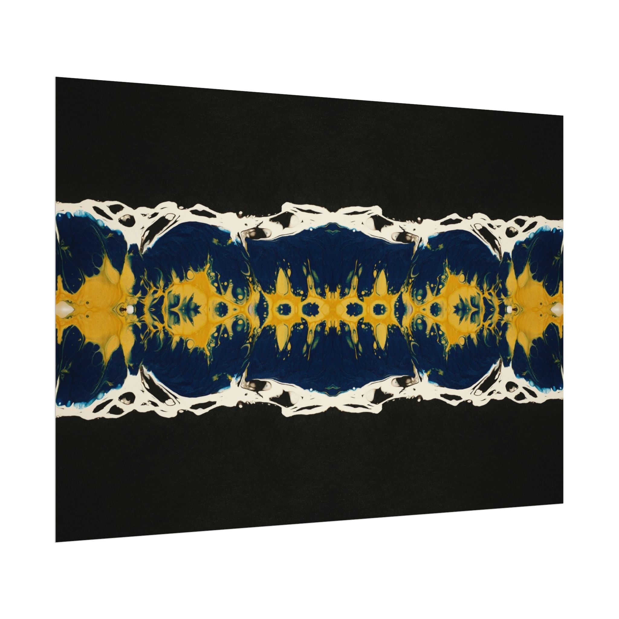 yellow-blue-abstract-poster-print-minimalist-wall-art-yellow-art-print-minimalist-decor-hotel-wall-art-aesthetic-wall-print