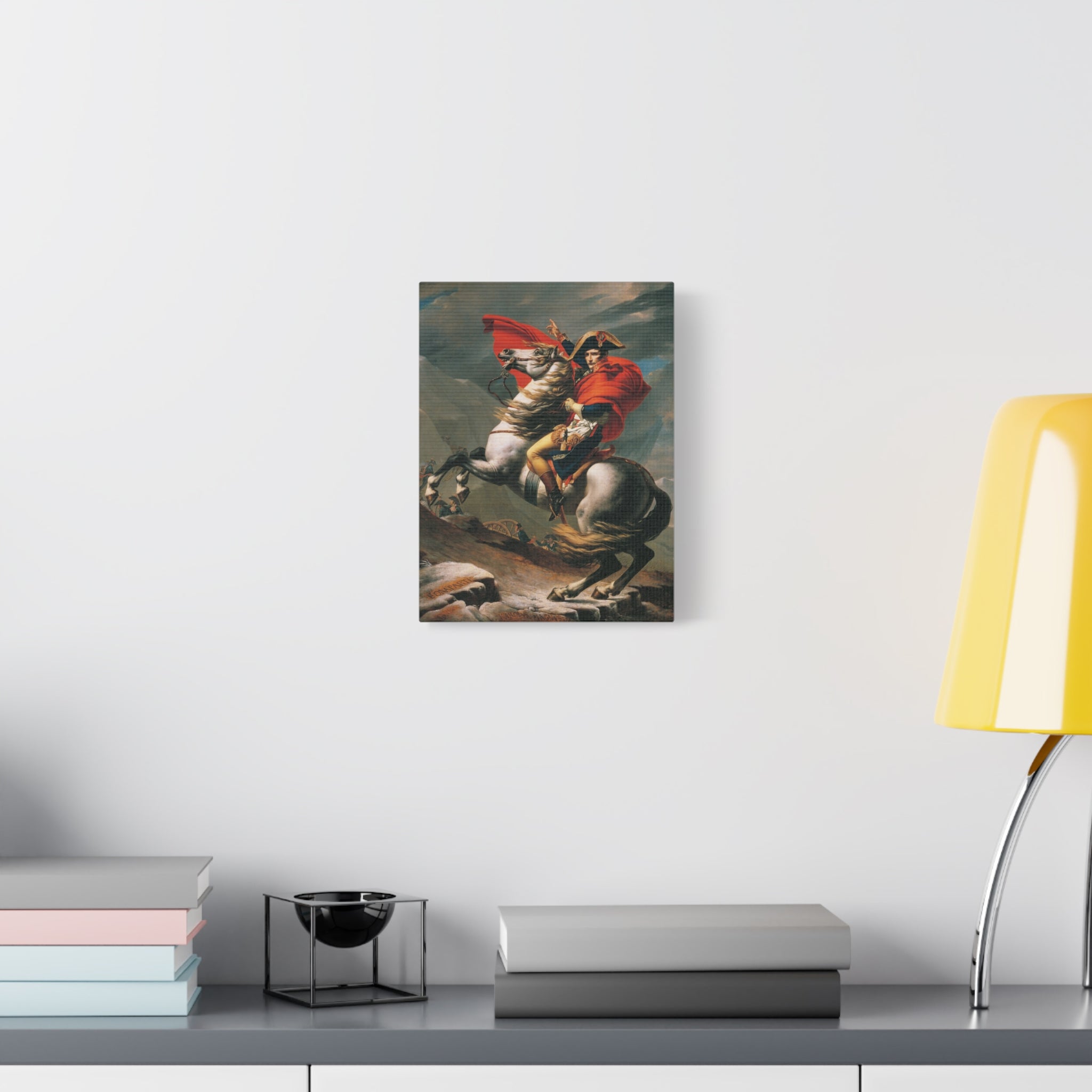 canvas-wall-art-print-napoleon-crossing-the-alps-by-jacques-louis-david-napoleon-bonaparte-famous-painting-wall-decor