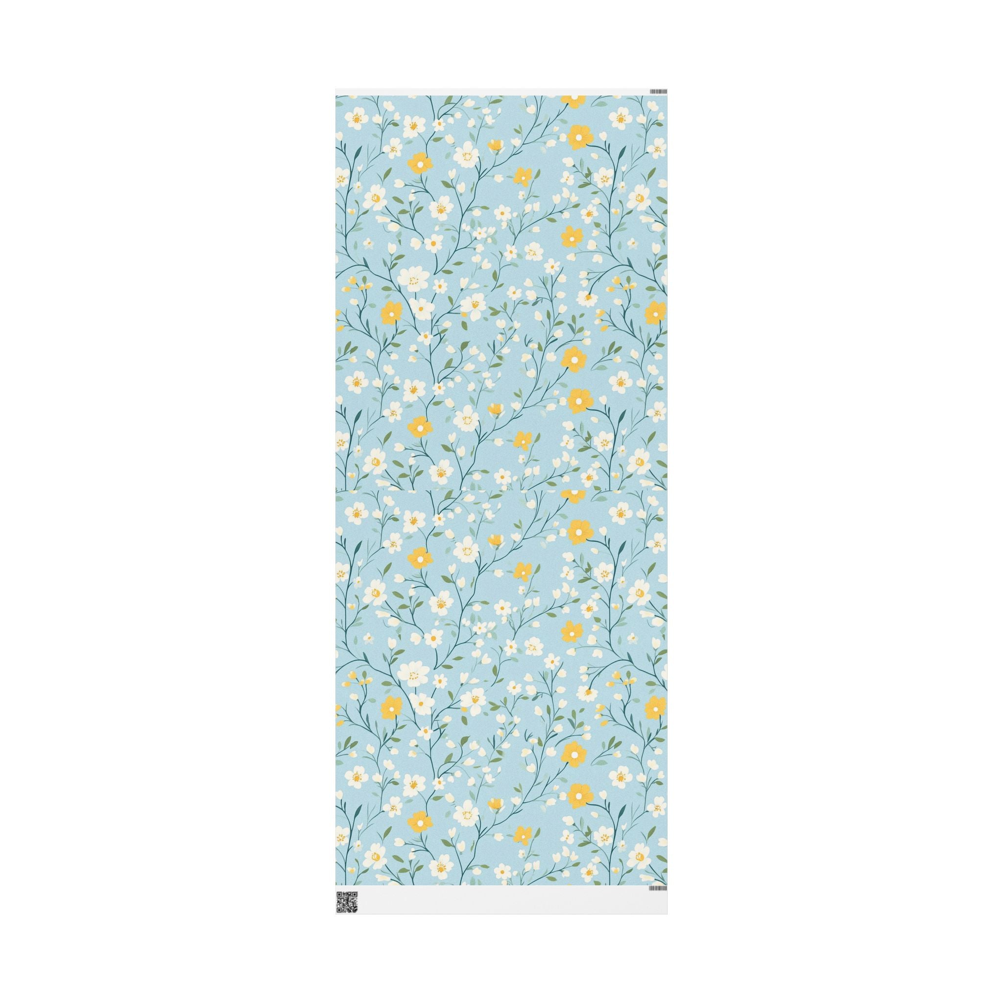 floral-wrapping-papers-soft-pale-blue-yellow-flowers-elegant-gift-wrap-for-any-occasion-cute-gift-packaging-wedding-wrapping-