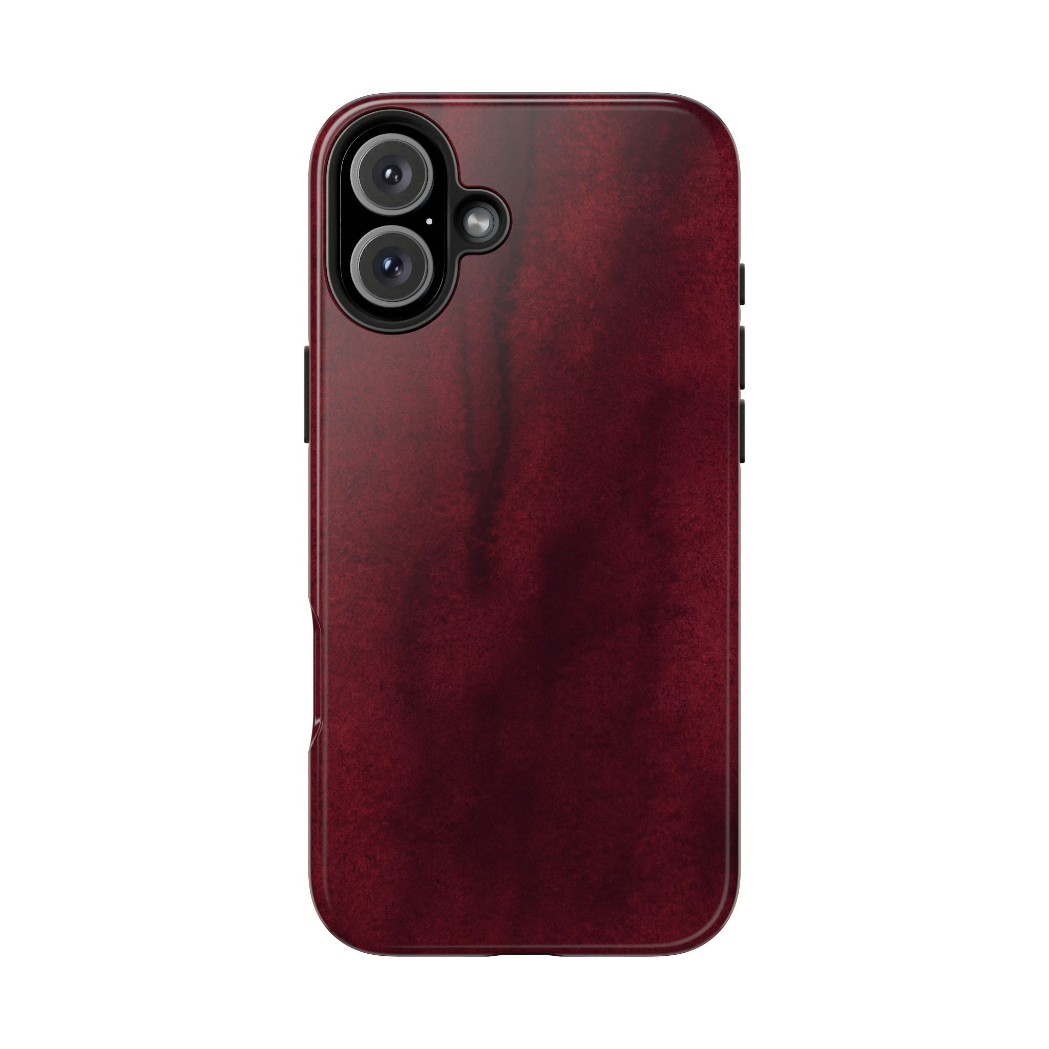 burgundy-iphone-tough-case-protective-phone-cover-heavy-duty-phone-case-shockproof-case-rugged-cell-phone-case-sturdy-device-