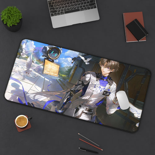 wuthering-wave-xiangli-yao-gaming-mouse-pad-wuwa-xl-desk-mat-extended-desk-pad-pc-resonator-mat-keyb