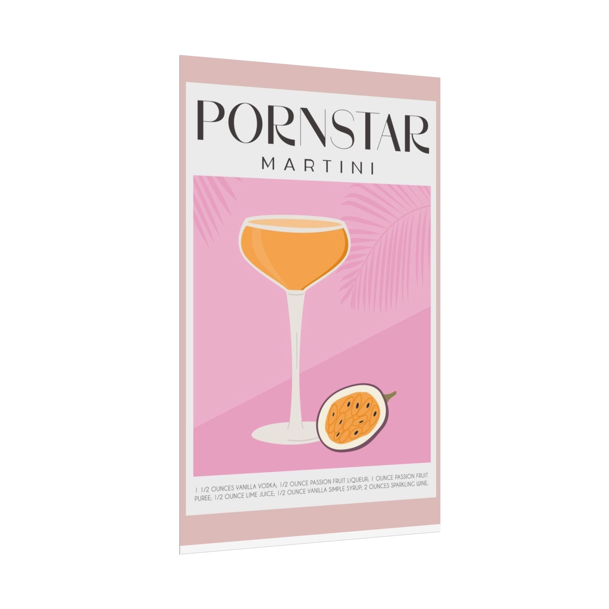 cocktail-pornstar-martini-poster-print-martini-wall-art-decor-large-poster-artwork-cocktail-print-bar-decor-kitchen-wall-art