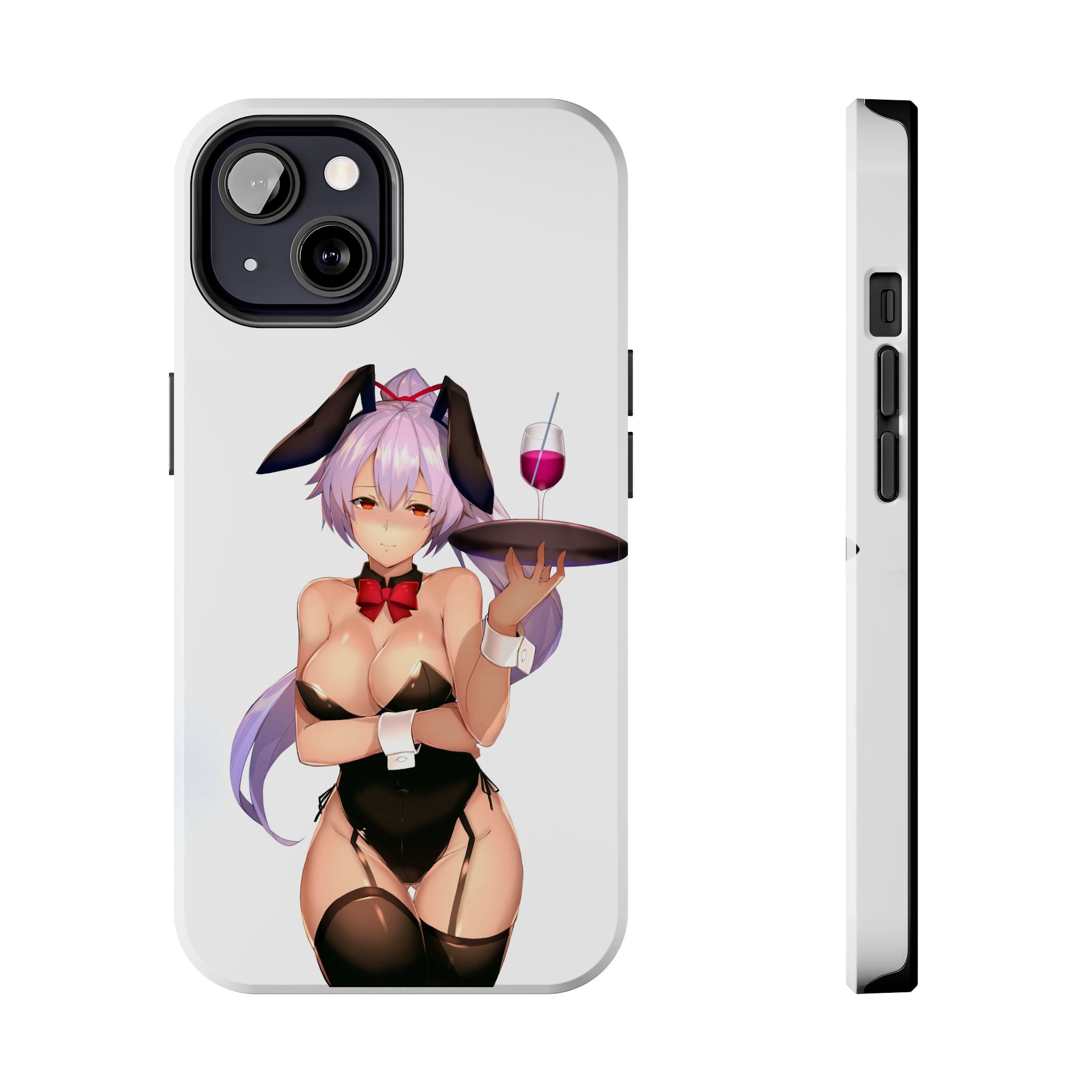 anime-girl-iphone-tough-case-cute-cartoon-character-phone-cover-protective-cellphone-shell-kawaii-case-otaku-gift-manga-lover