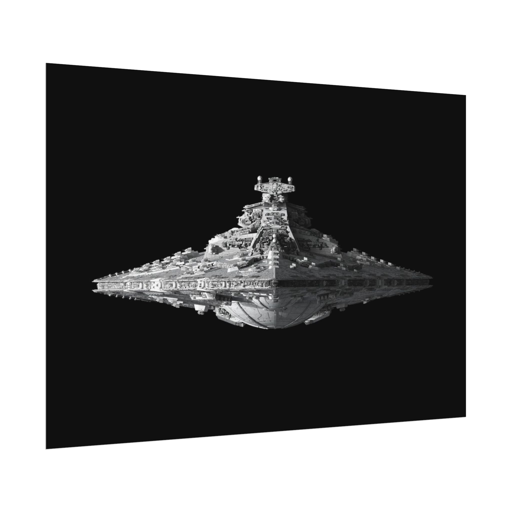 poster-print-star-wars-imperial-ii-class-star-destroyer-wall-art-home-decor-gift-for-sci-fi-fans-galactic-empire-space-theme-
