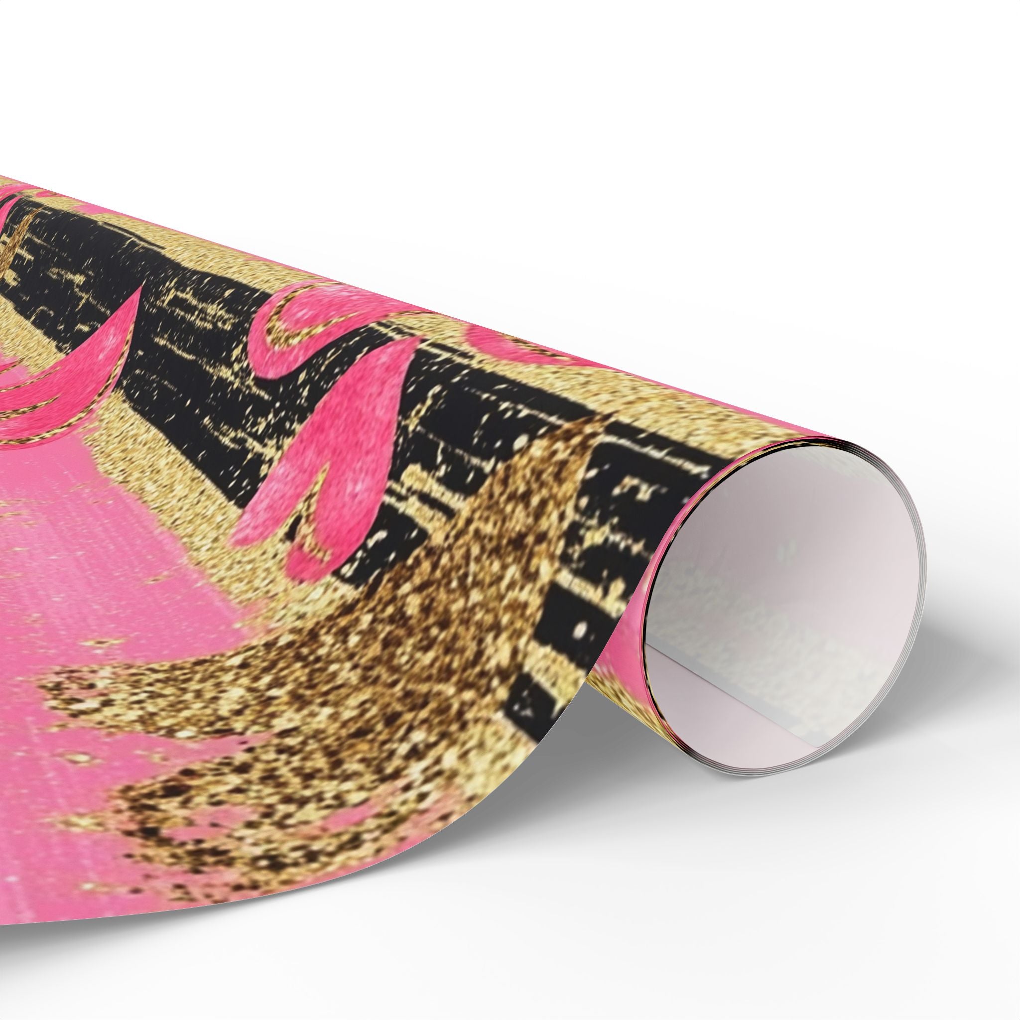 pink-valentine-wrapping-papers-v-day-gift-wrap-romantic-present-packaging-love-theme-craft-paper-heart-pattern-holiday-wrap-1