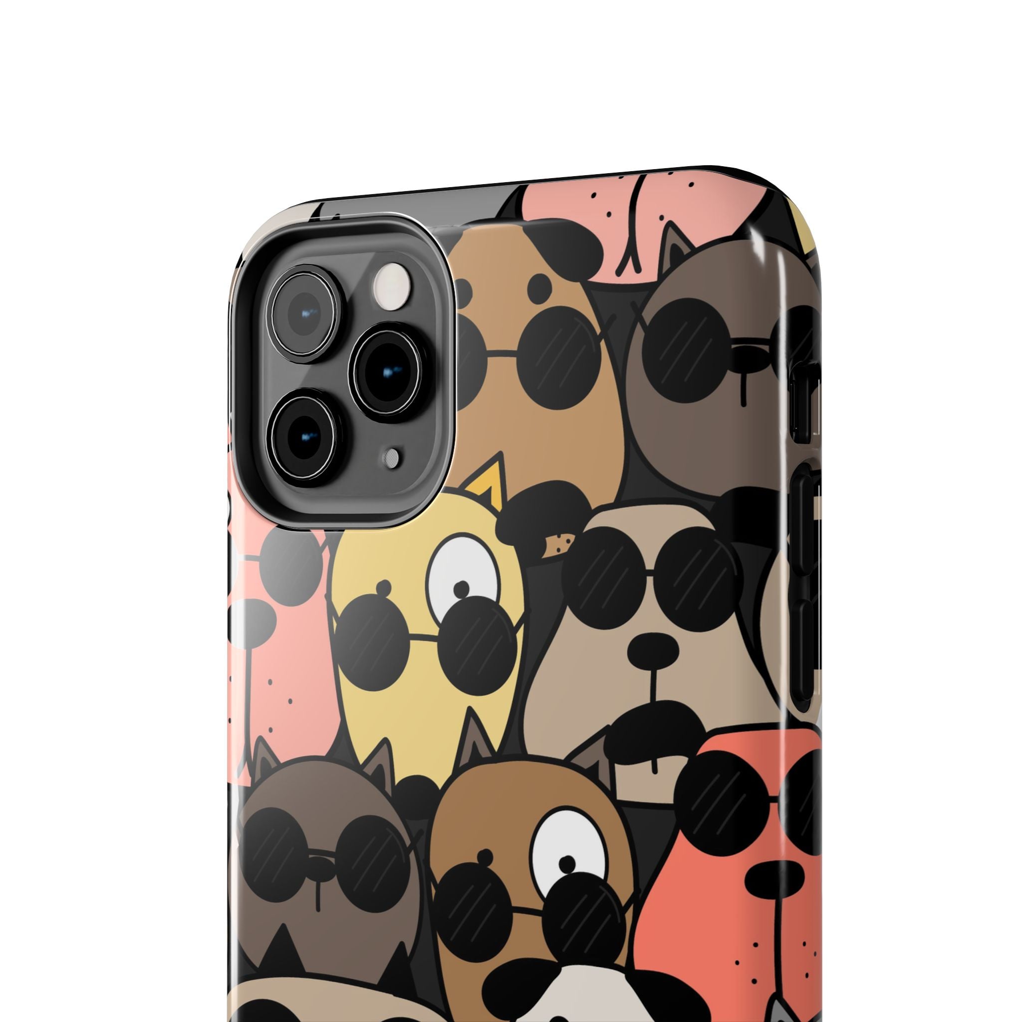 iphone-tough-case-cute-dogs-with-sunglasses-protective-iphone-cover-animal-lovers-gift-dog-mom-present-funny-iphone-accessori