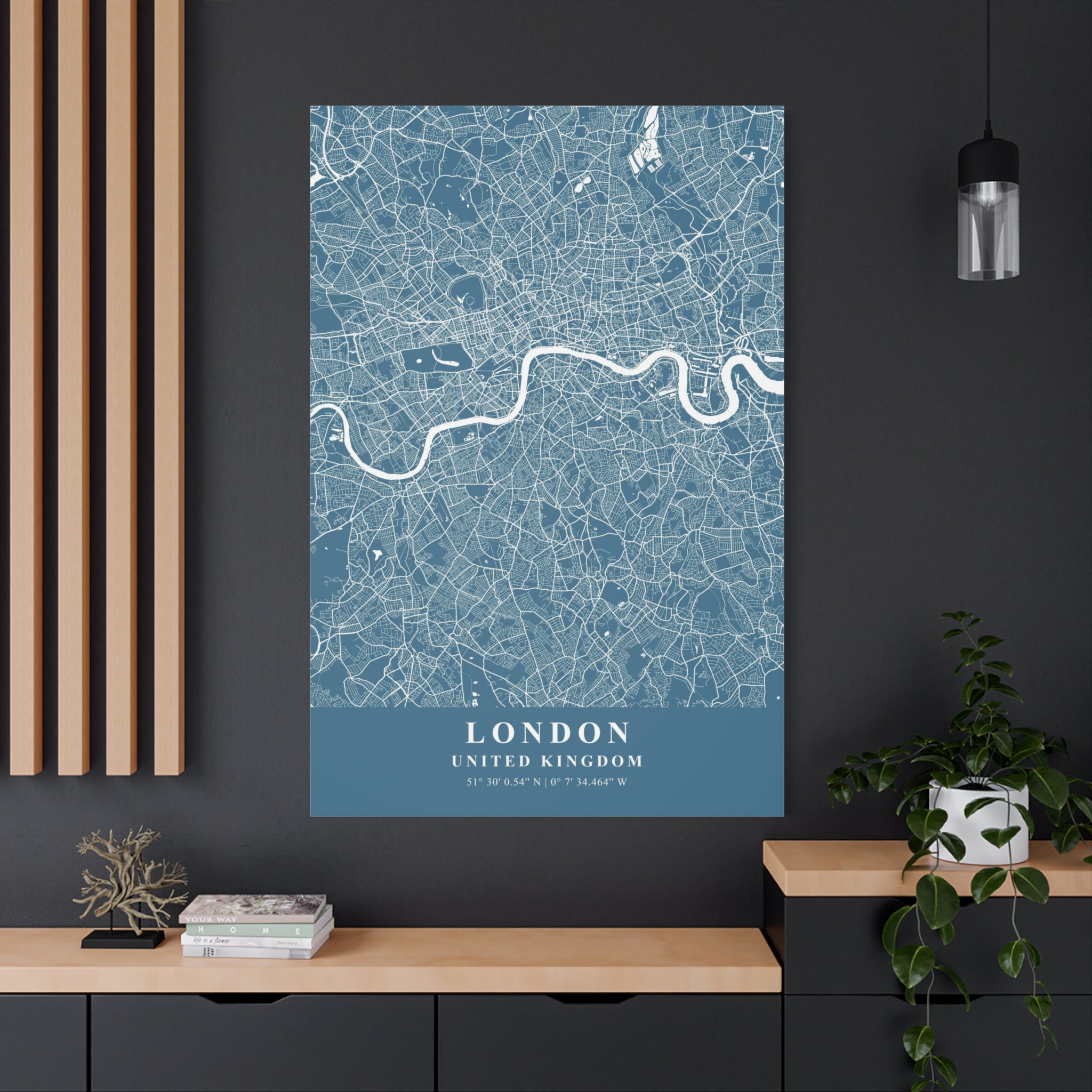 canvas-print-london-map-wall-art-matte-canvas-stretched-1-25-great-for-home-decor-gift-for-travelers-gift-for-housewarming