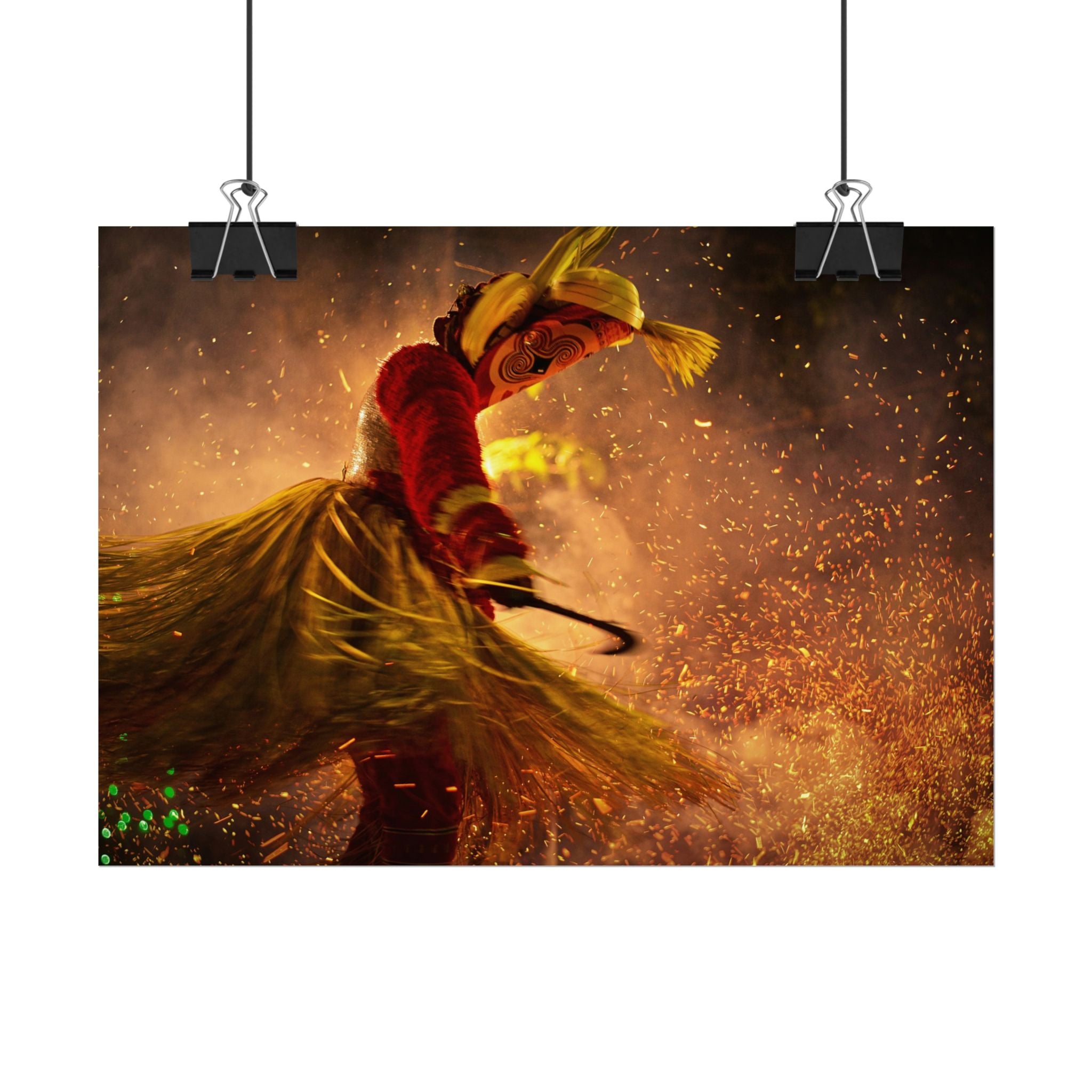 faguli-festival-indian-poster-print-indian-wall-art-indian-decor-housewarming-gift-wall-decor-living-room-wall-art