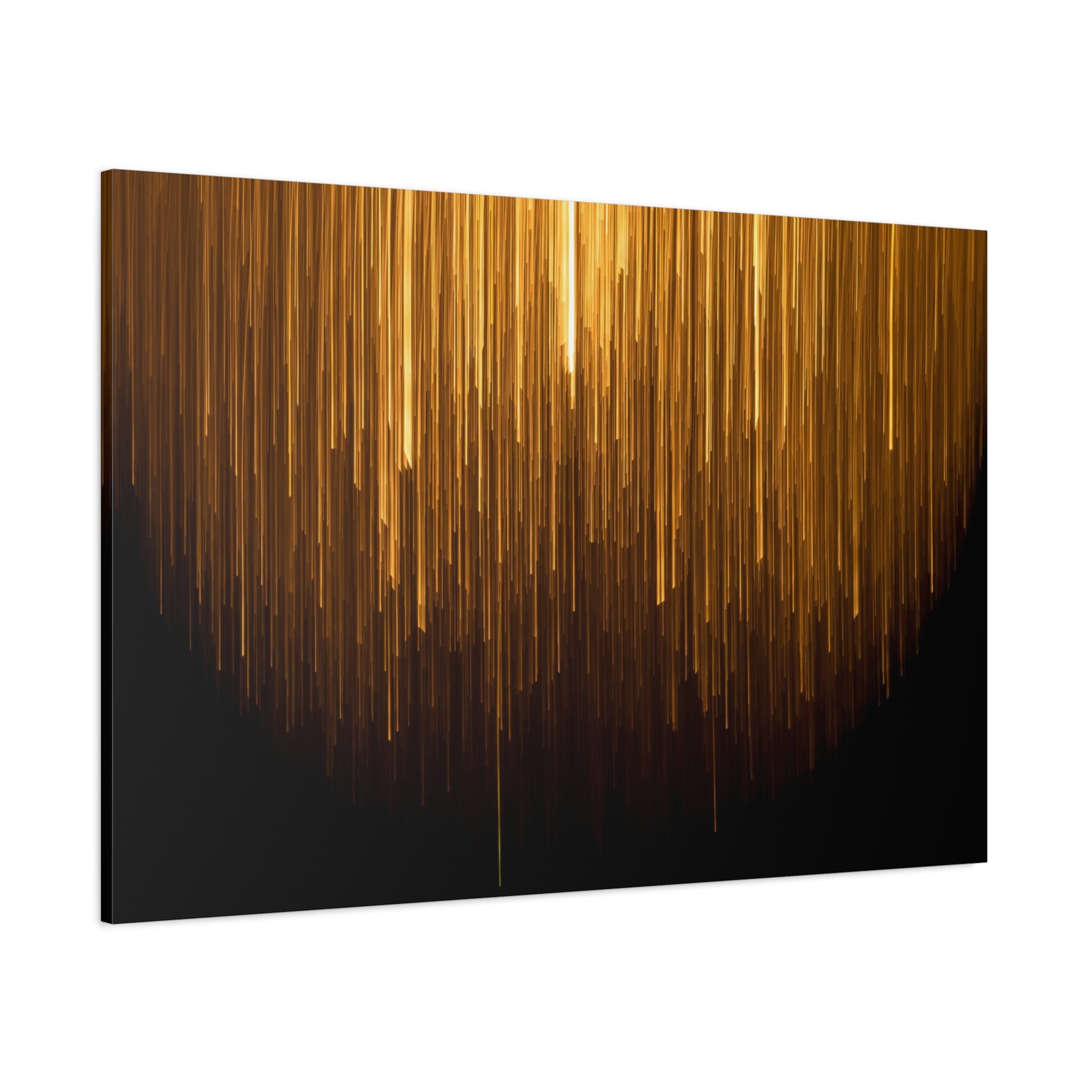 canvas-wall-art-abstract-minimalist-art-matte-stretched-print-light-filtering-decor-modern-home-decor-neutral-decor-elegant-a