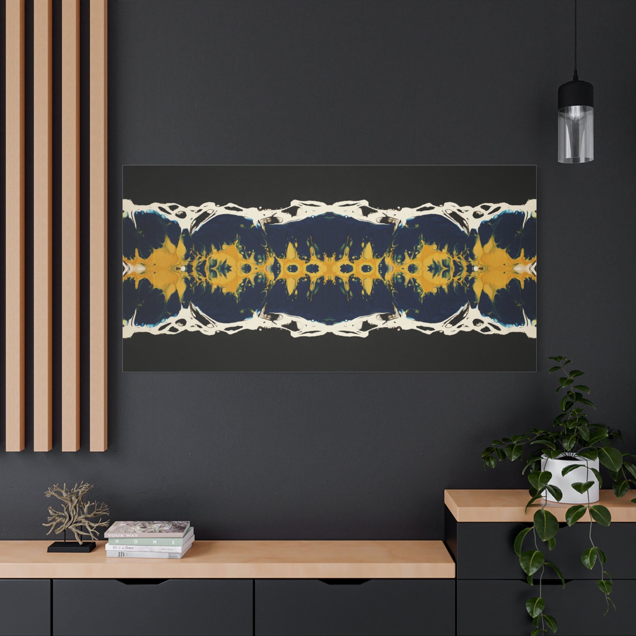 canvas-print-yellow-blue-abstract-painting-minimalist-wall-art-yellow-art-print-minimalist-decor-hotel-wall-art-aesthetic-wal