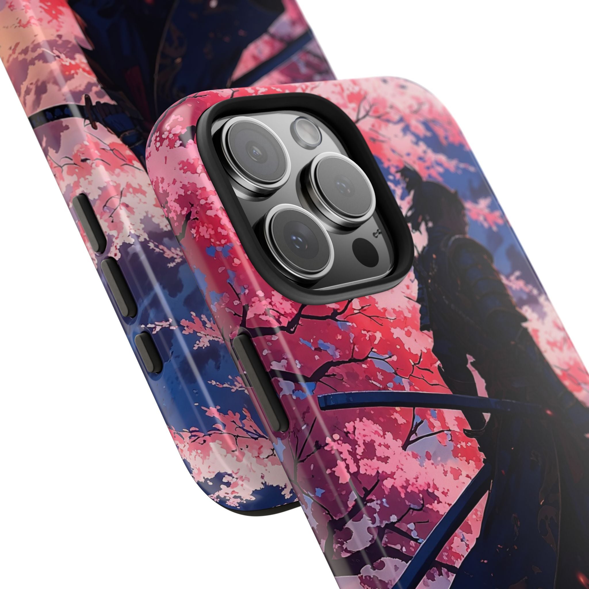 samurai-japanese-art-tough-phone-case-protective-iphone-cover-for-martial-arts-fans-unique-asian-warrior-design-gift-for-samu