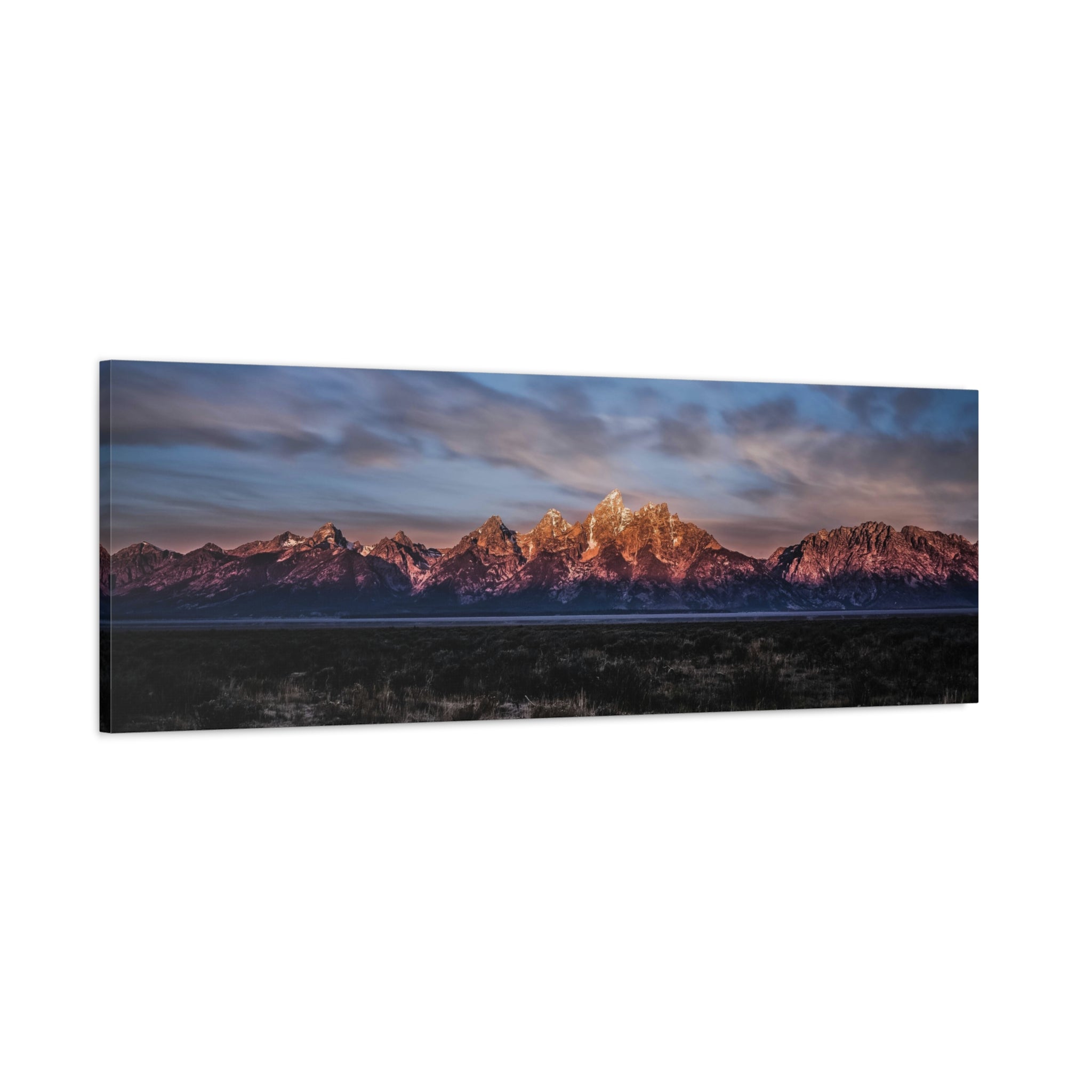 canvas-print-panoramic-nature-art-mountain-matte-25-stretched-wall-art-panoramic-mountain-canvas-wall-decor-nature-landscape-