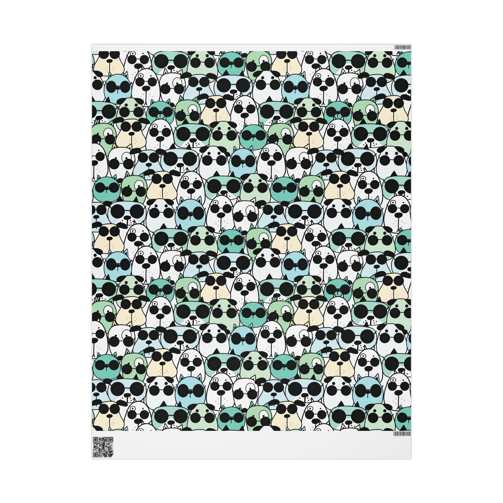 dog-lover-wrapping-papers-gift-paper-roll-wrapping-sheets-baby-gift-wrap-cute-dogs-design-holiday-gift-wrap-1