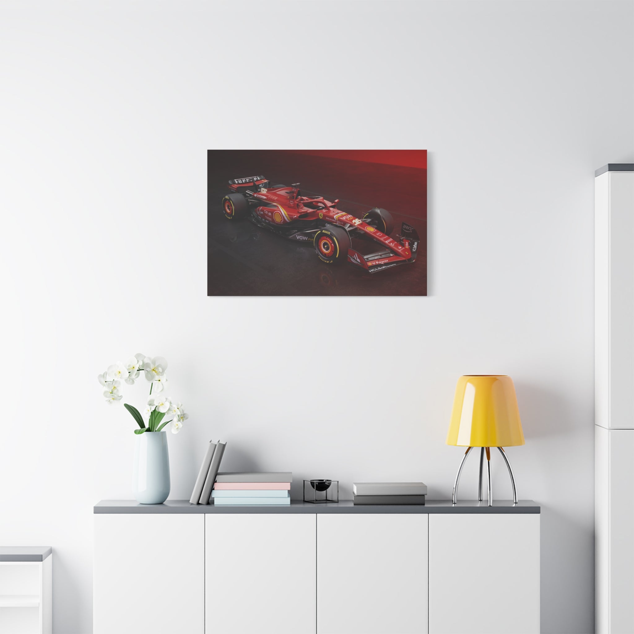 canvas-print-formula-1-formula-one-cars-formula-1-gift-formula-1-poster-formula-1-canvas-wall-art-wall-decor-room-decor-2