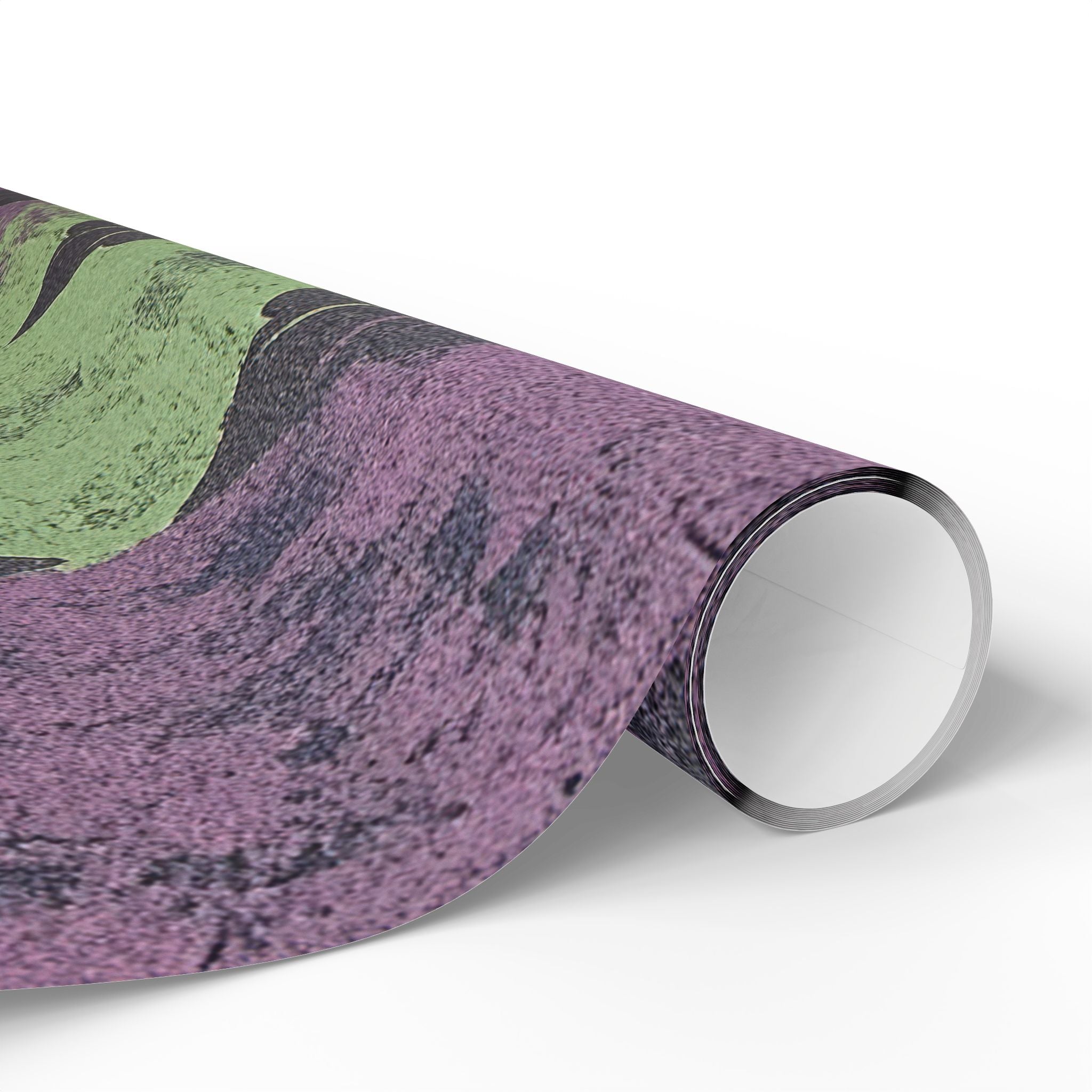 gothic-wrapping-papers-gothic-wrapping-roll-goth-gift-wrap-halloween-wrapping-paper-dark-gift-wrap-spooky-wrapping-paper-roll