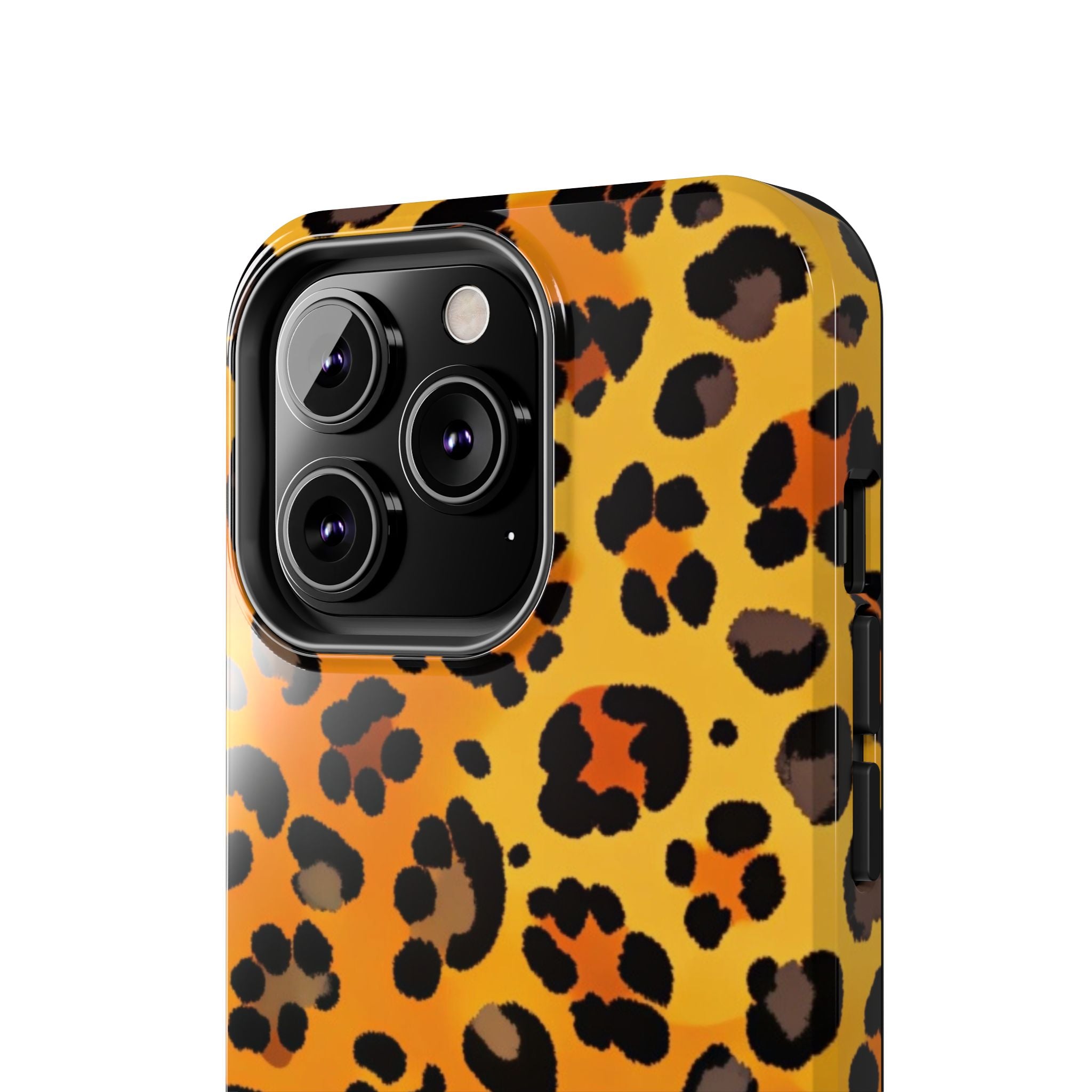 leopard-pattern-iphone-tough-case-stylish-protective-iphone-cover-animal-print-phone-case-gift-for-her-iphone-accessories-15-