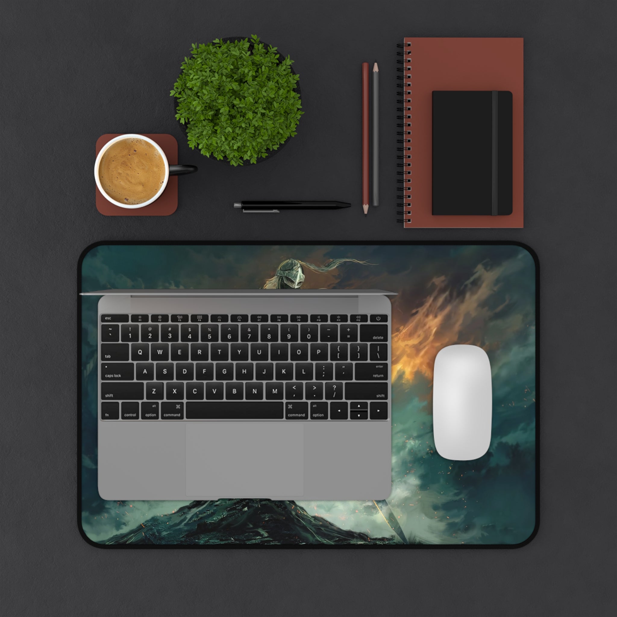 elden-ring-tarnished-mouse-pad-xl-gaming-desk-pad-shadow-of-the-erdtree-medival-armor-gamer-setup-de
