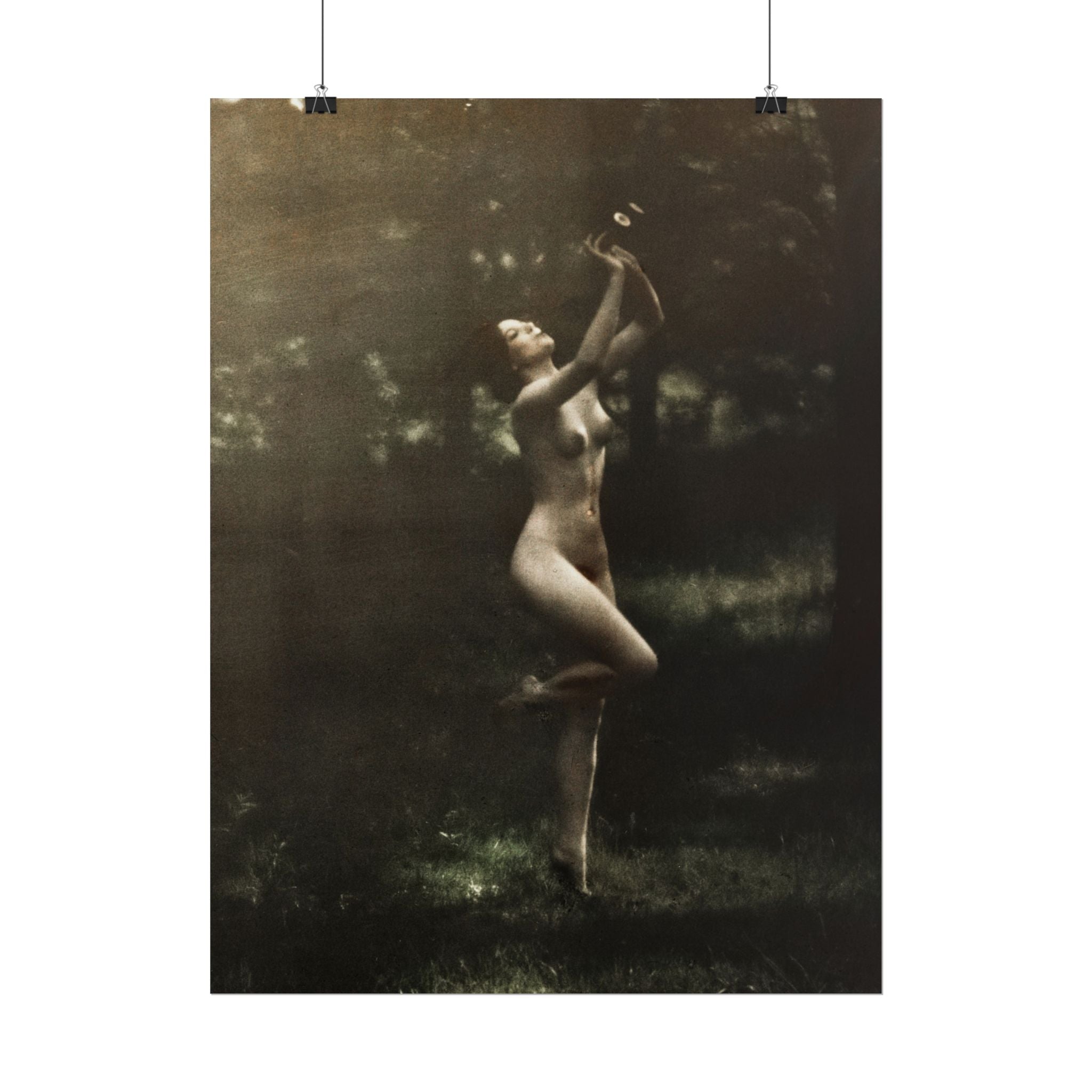 poster-print-nude-dancer-by-arnold-genthe-nude-photography-nude-poster-art-wall-decor-poster-art-print-nature-nude-photograph
