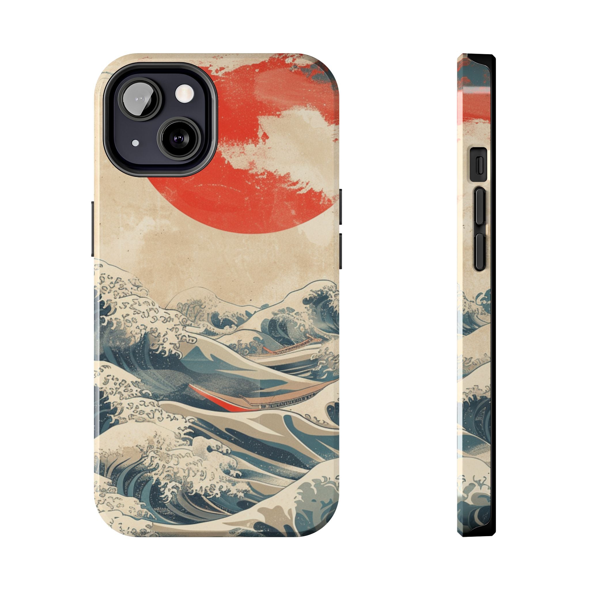 japanese-wave-pattern-iphone-tough-cases-protective-phone-cover-asian-ocean-print-iphone-15-16-pro-max-shell-geometric-phone-