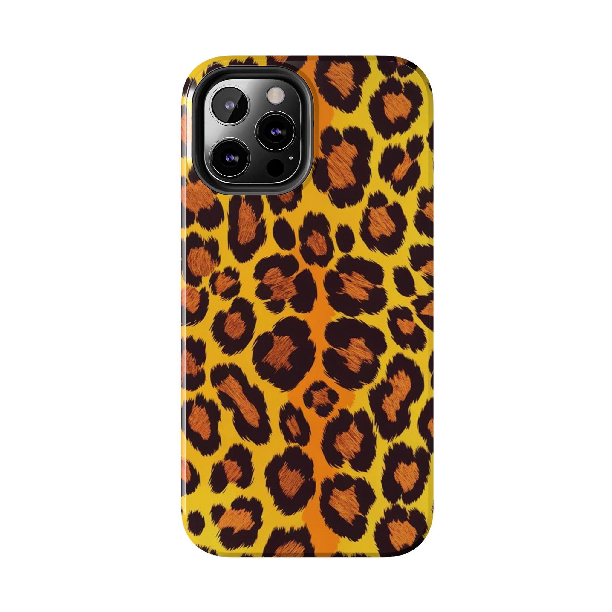 leopard-pattern-iphone-tough-case-stylish-protective-iphone-cover-animal-print-phone-case-gift-for-her-iphone-accessories-15-