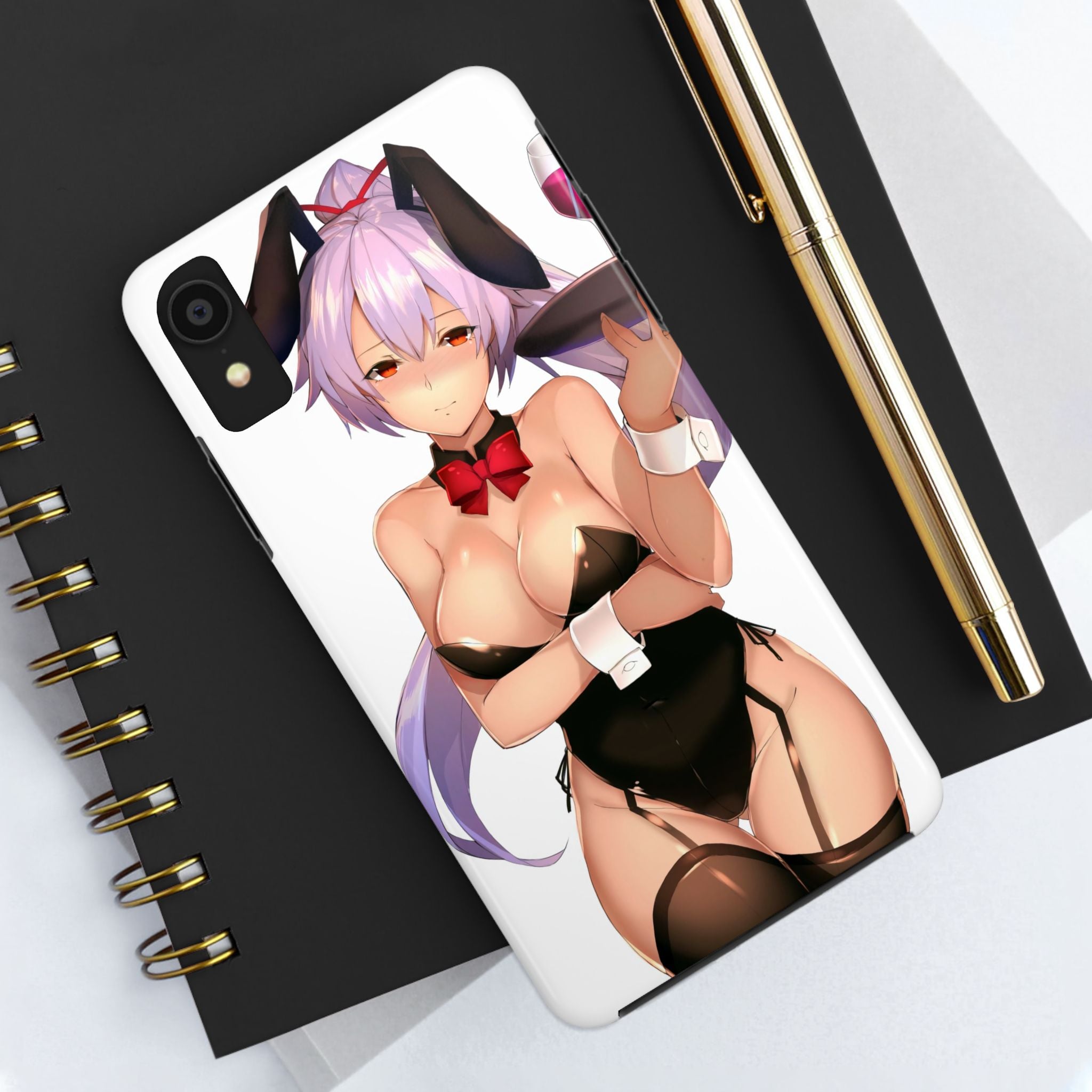anime-girl-iphone-tough-case-cute-cartoon-character-phone-cover-protective-cellphone-shell-kawaii-case-otaku-gift-manga-lover