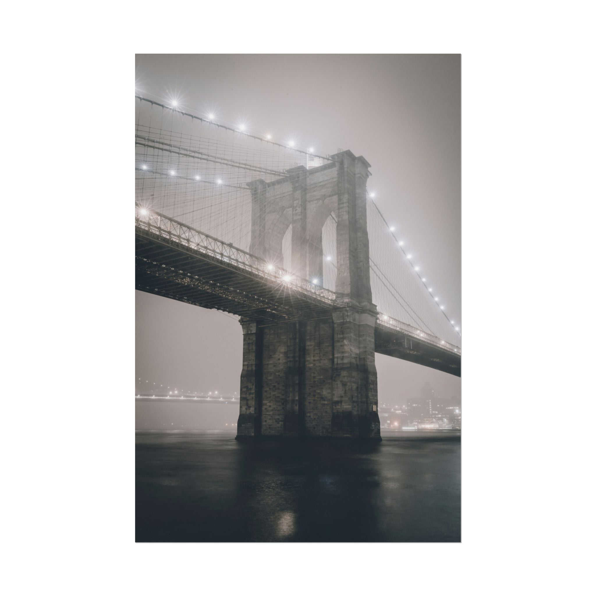 poster-wall-art-new-york-city-poster-print-nyc-wall-decor-urban-cityscape-art-new-york-city-poster-print-nyc-gift-wall-art-ny