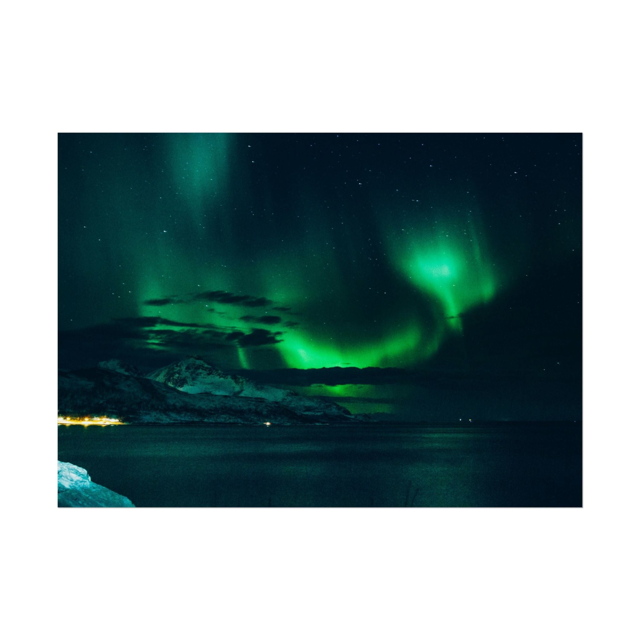panoramic-aurora-borealis-poster-print-fine-wall-art-large-poster-colorful-northern-lights-wall-decor