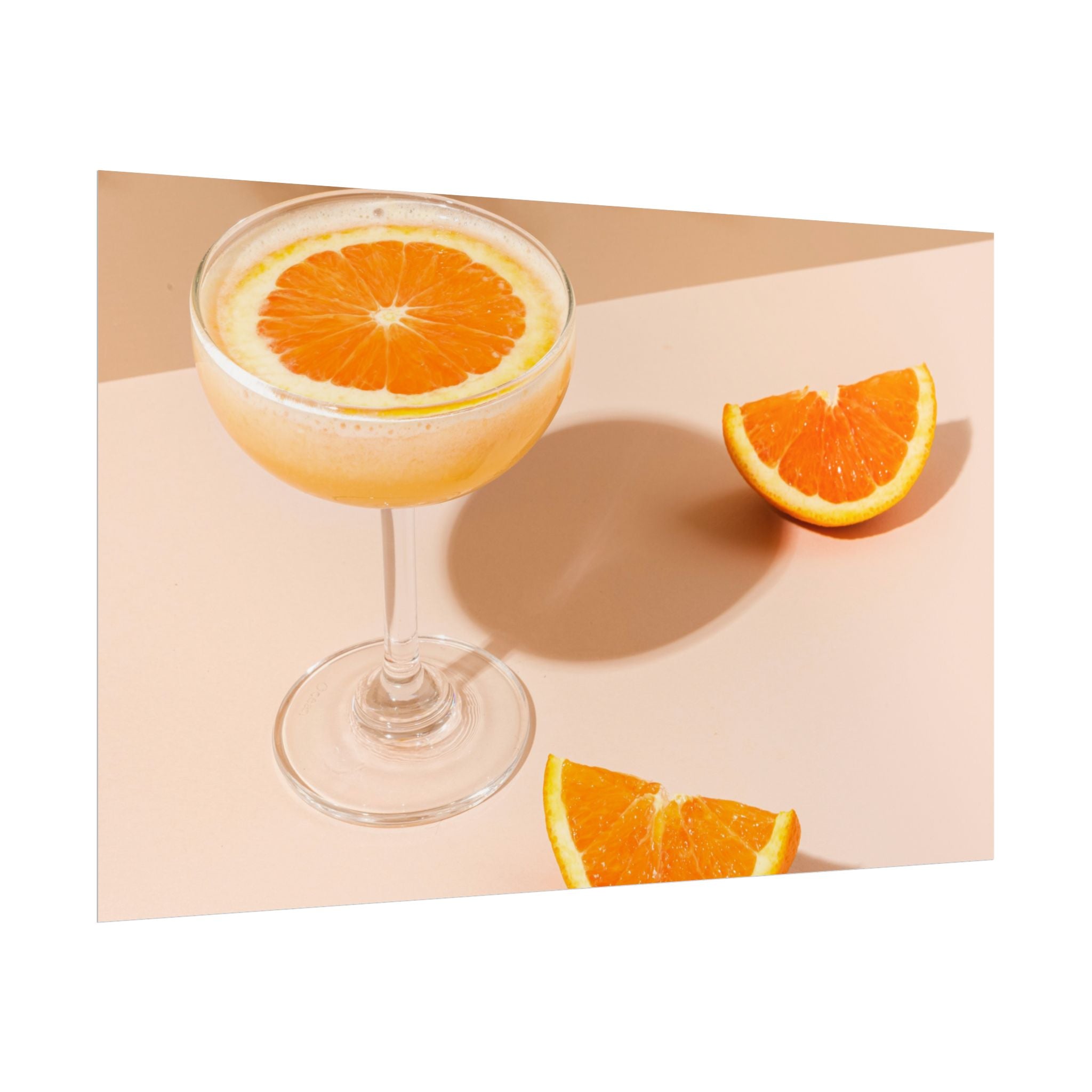 cocktail-margarita-poster-print-vibrant-wall-art-for-home-decor-kitchen-decor-bar-decor-gift-for-bartenders-housewarming-gift