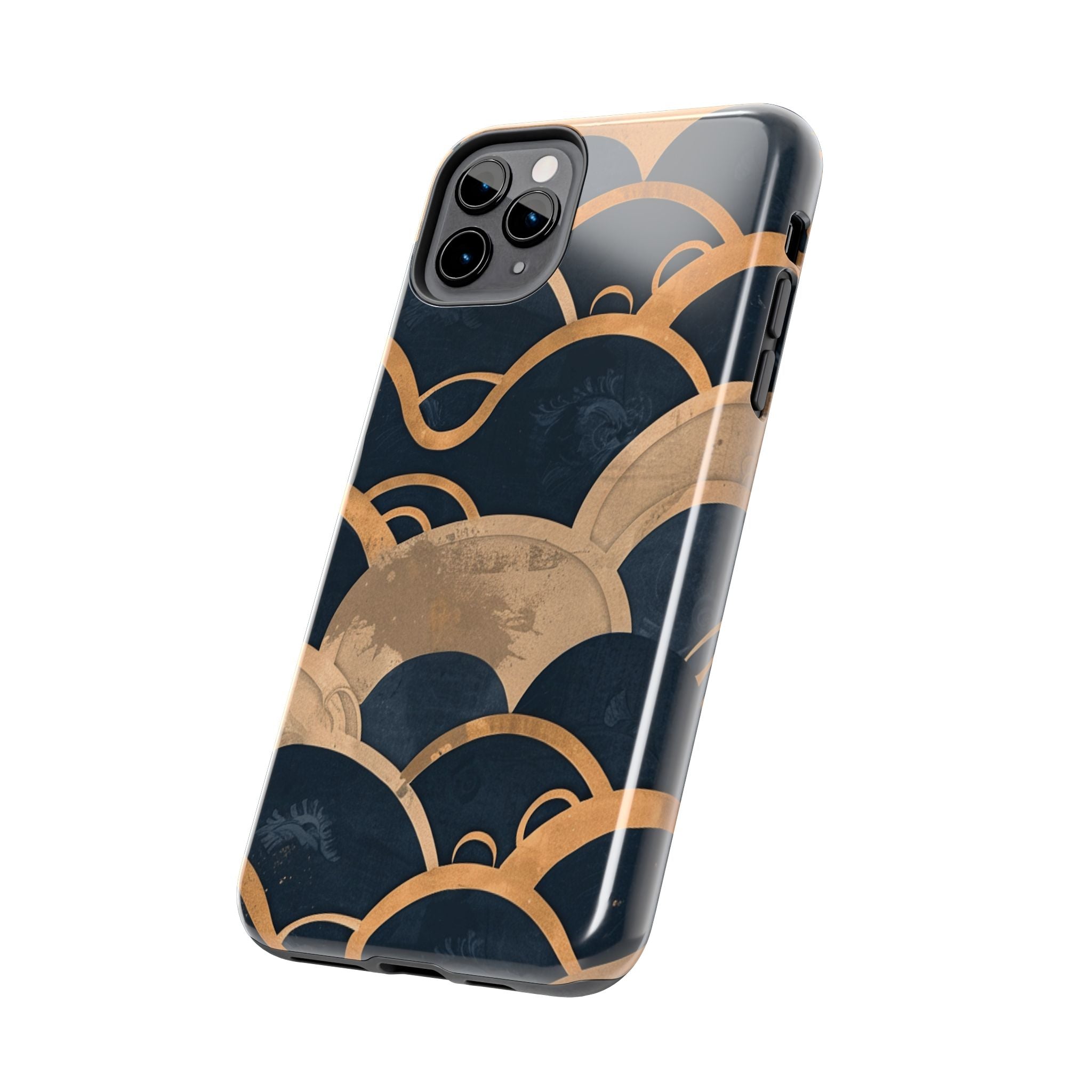 japanese-wave-pattern-iphone-tough-cases-protective-phone-cover-asian-ocean-print-iphone-15-16-pro-max-shell-geometric-phone-