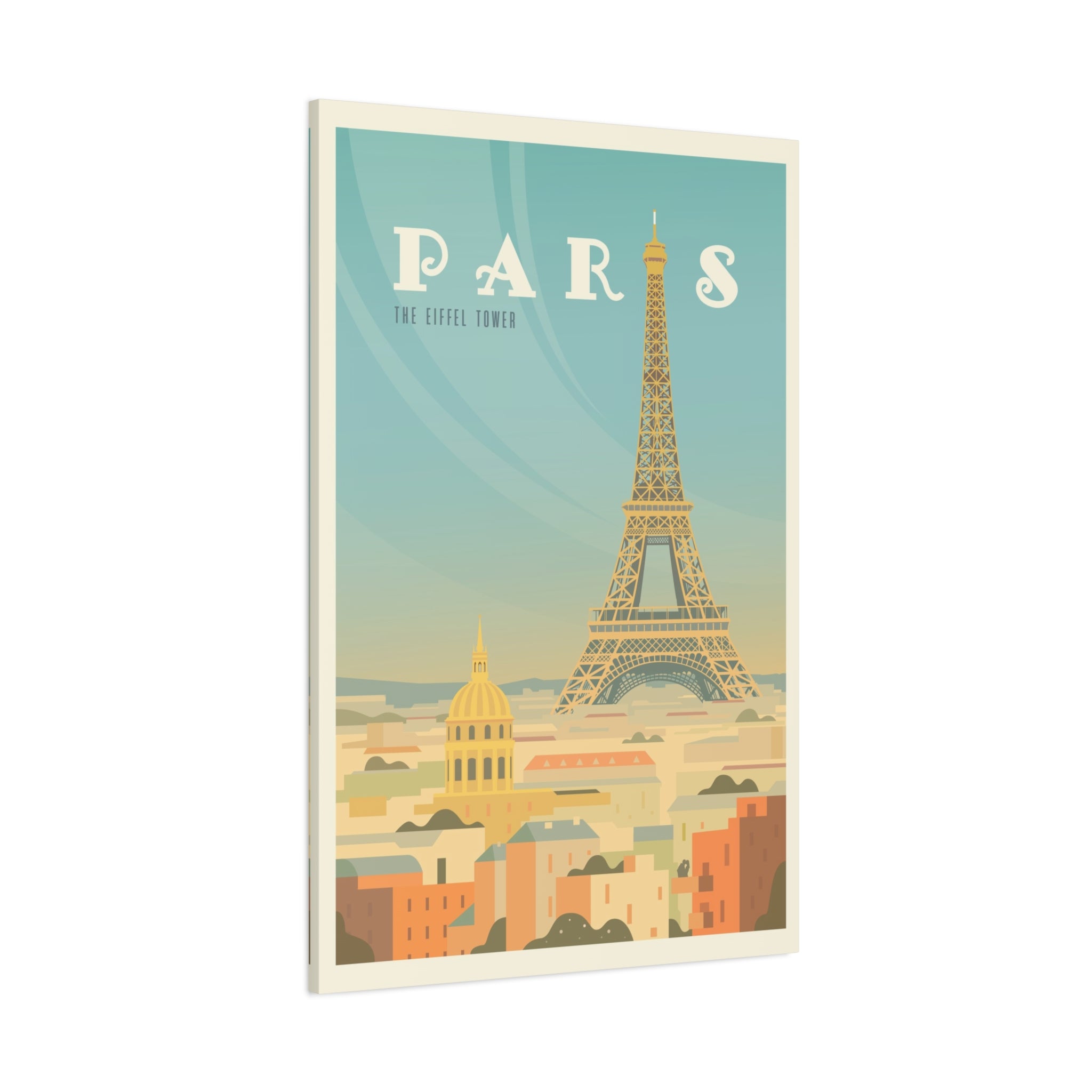 canvas-wall-art-paris-eiffel-travel-home-decor-travel-poster-matte-canvas-print-stretched-artwork-wall-hanging-french-citysca