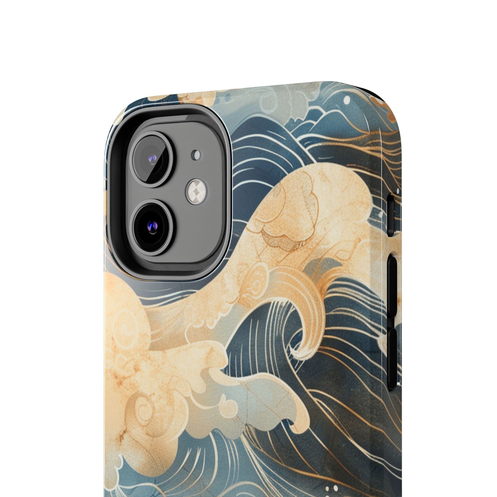 japanese-wave-pattern-iphone-tough-cases-protective-phone-cover-asian-ocean-print-iphone-15-16-pro-max-shell-geometric-phone-