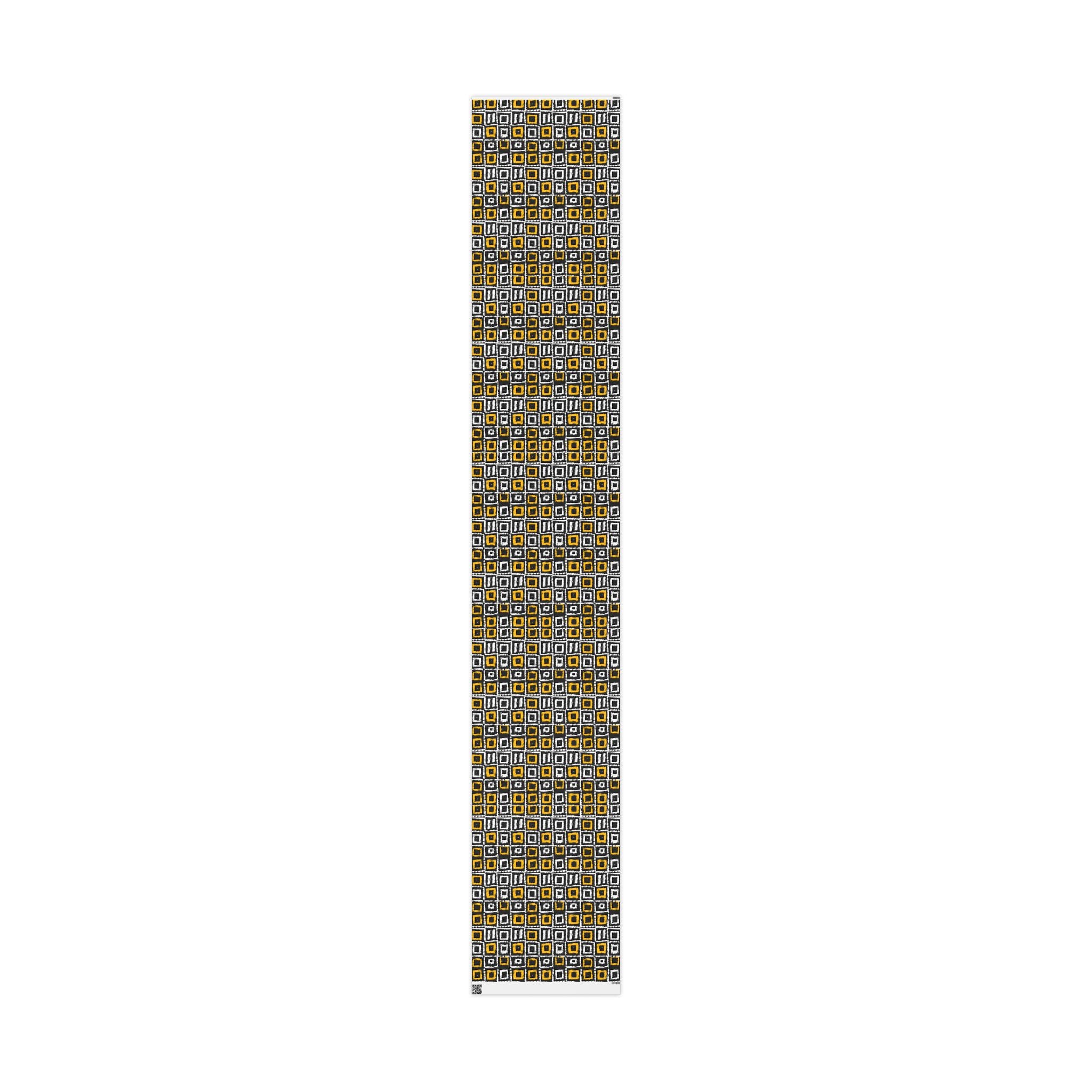 wrapping-papers-african-traditional-motifs-gift-wrap-for-holidays-birthdays-gifts-crafts-diy-projects-black-history-art-3