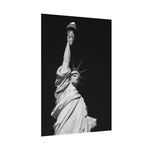 poster-wall-art-statue-of-liberty-poster-print-nyc-wall-decor-new-york-city-landscape-poster-print-minimalist-art-nyc-gift-ny