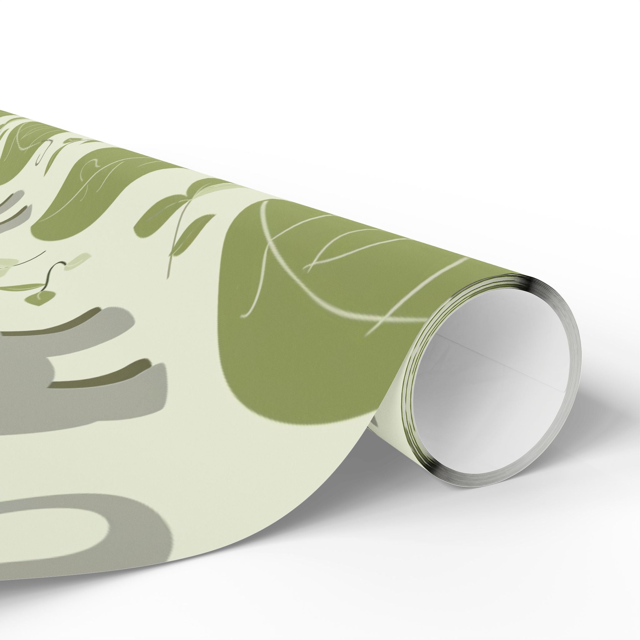 cut-elephant-jungle-party-gift-wrap-paper-for-birthdays-and-holidays-32x72-inch-fun-wrapping-sheets-baby-gift-wrap-celebrator