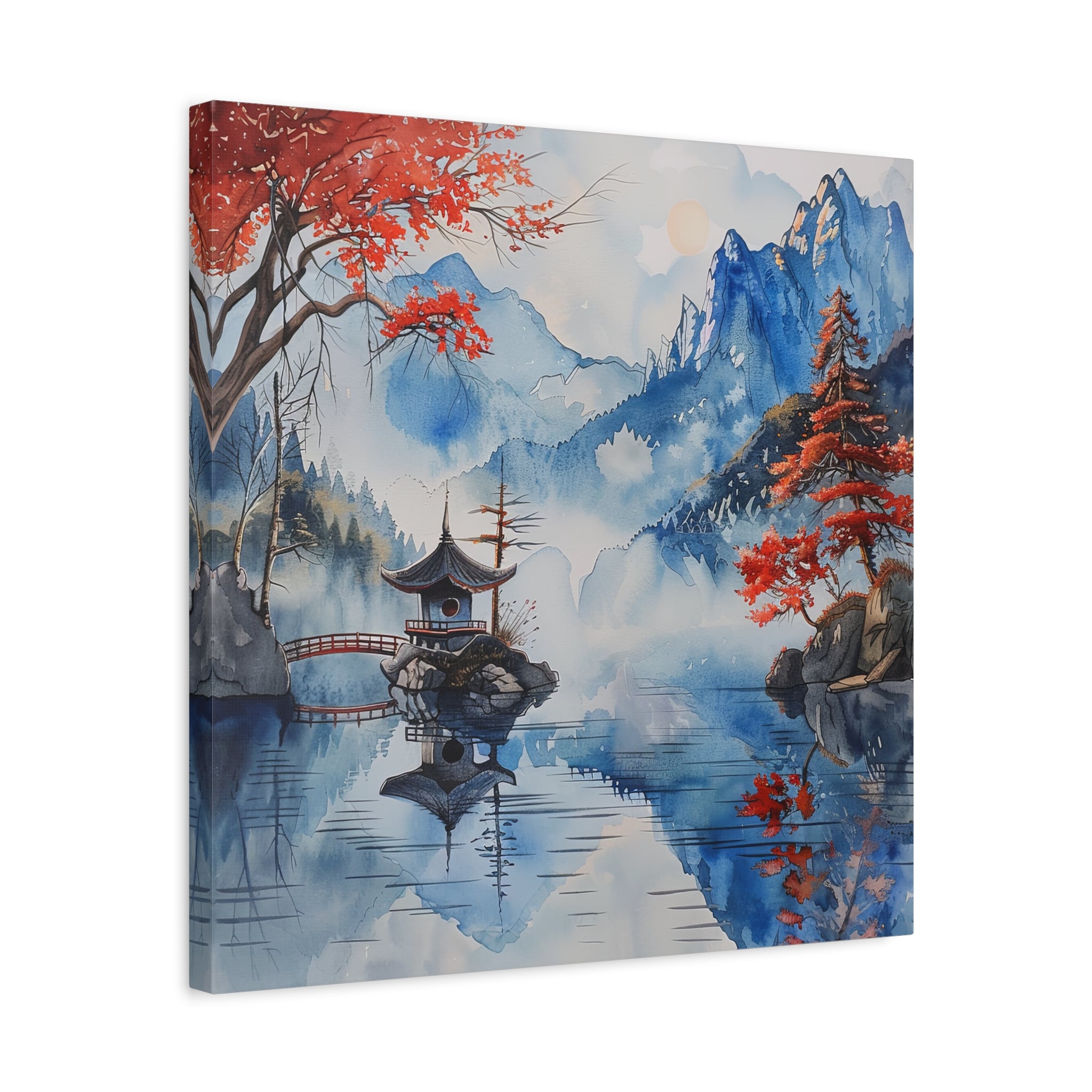canvas-print-japanese-watercolor-landscape-wall-art-japanese-home-decor-stretched-canvas-living-room-wall-decoration-square-c