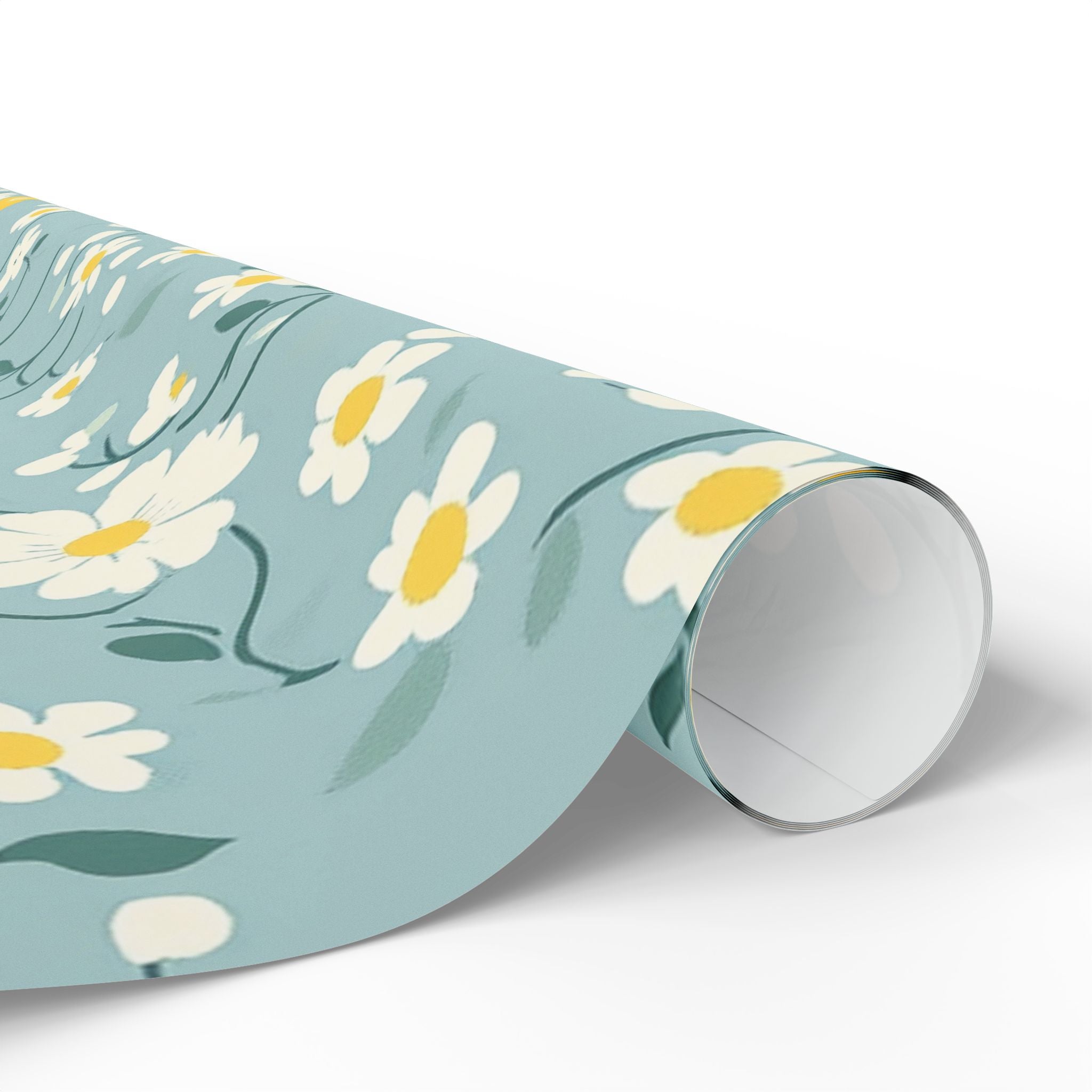 floral-wrapping-papers-soft-pale-blue-yellow-flowers-elegant-gift-wrap-for-any-occasion-cute-gift-packaging-wedding-wrapping-