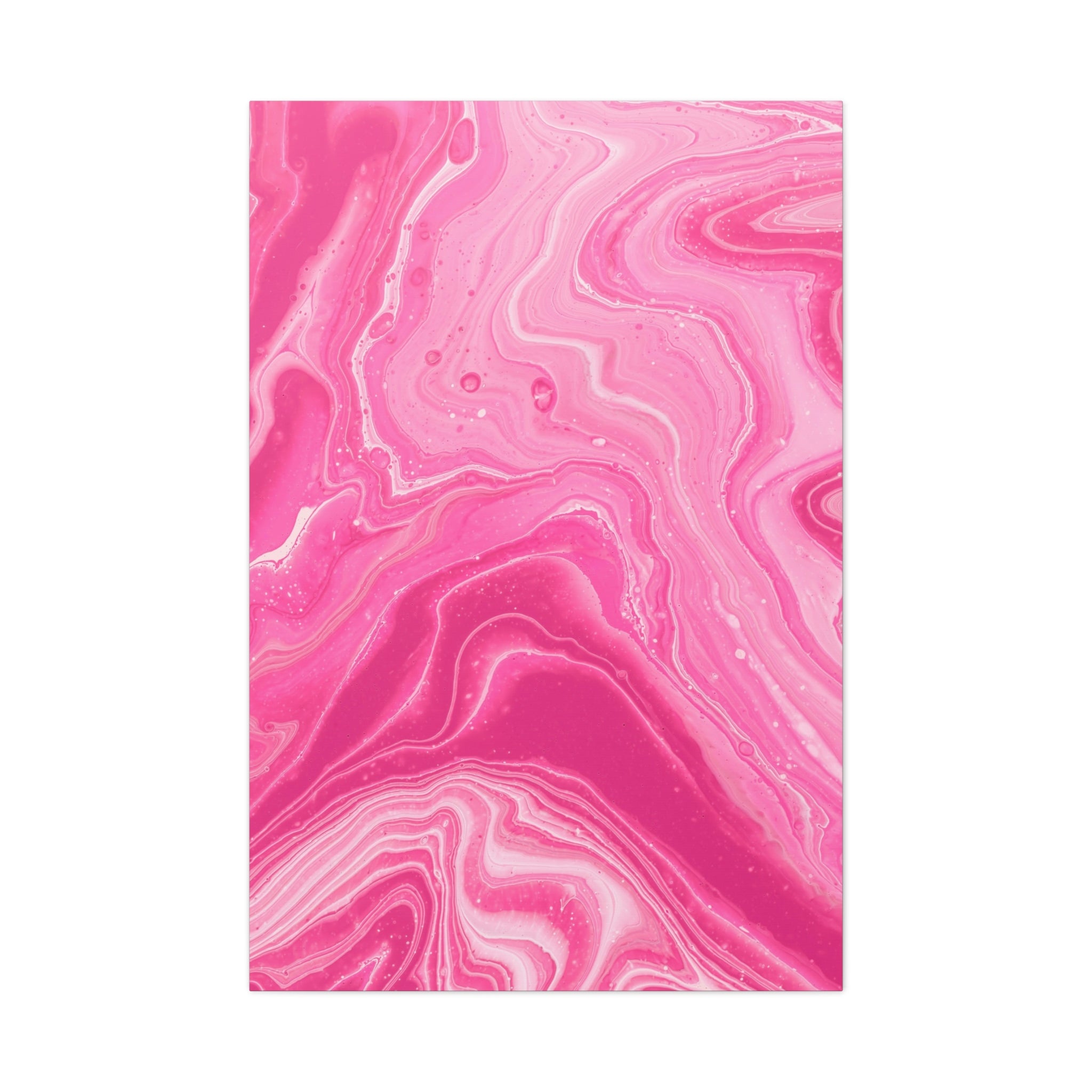 canvas-print-pink-abstract-minimalist-art-print-pink-decor-pink-canvas-wall-art-modern-home-decor-large-wall-art-for-living-r