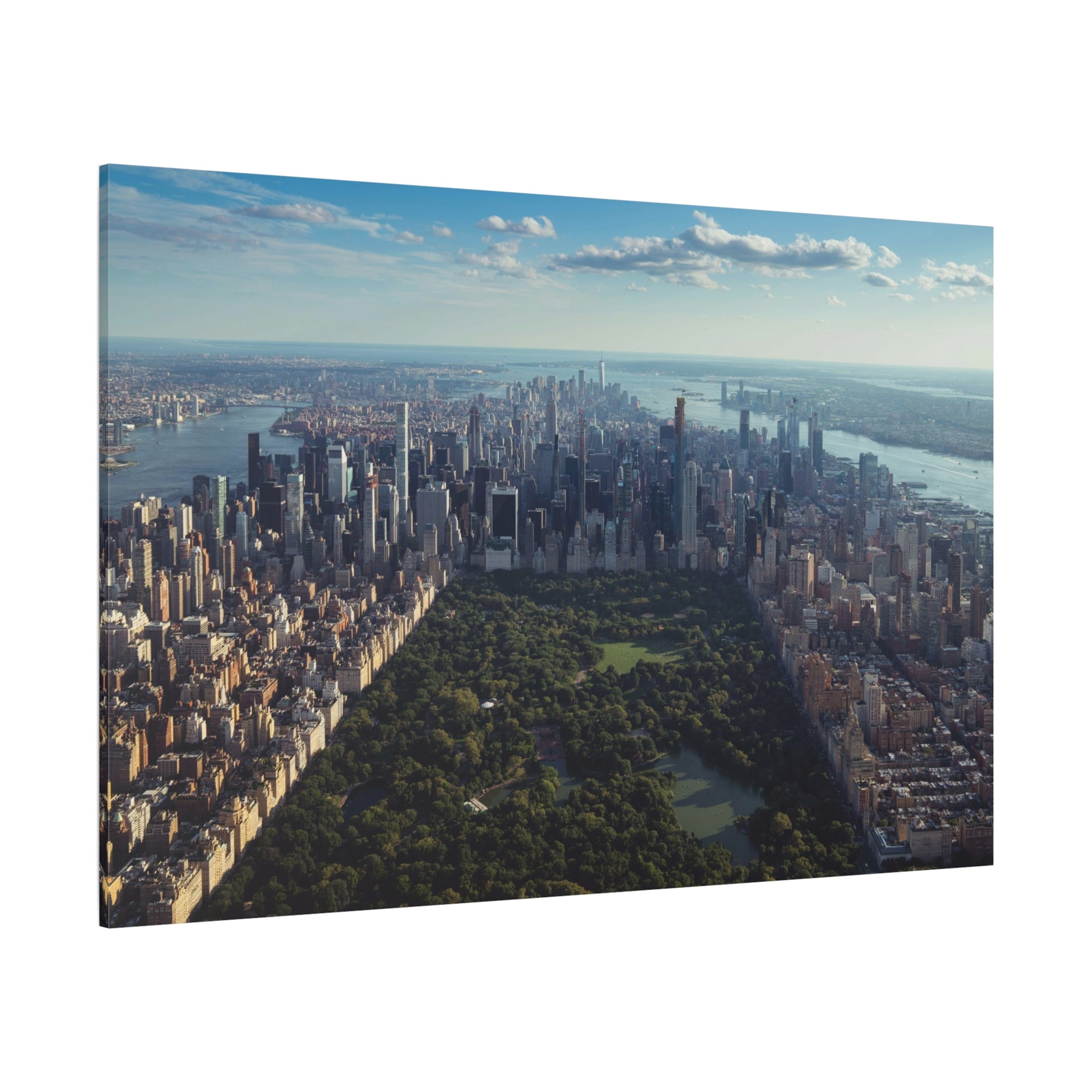 canvas-wall-art-new-york-city-print-nyc-wall-decor-urban-cityscape-art-new-york-city-landscape-print-skyscraper-nyc-gift-wall