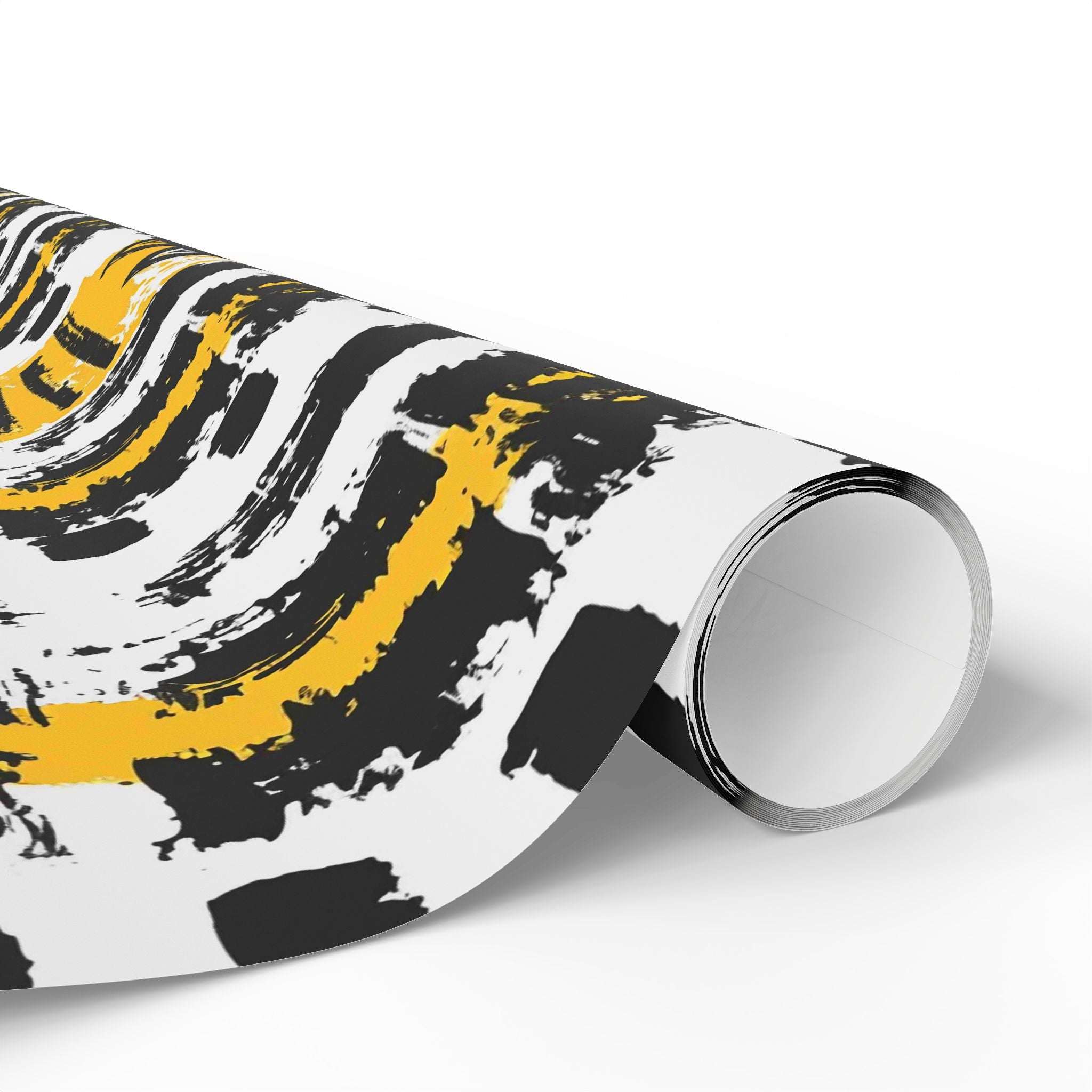 wrapping-papers-african-traditional-motifs-gift-wrap-for-holidays-birthdays-gifts-crafts-diy-projects-black-history-art-4