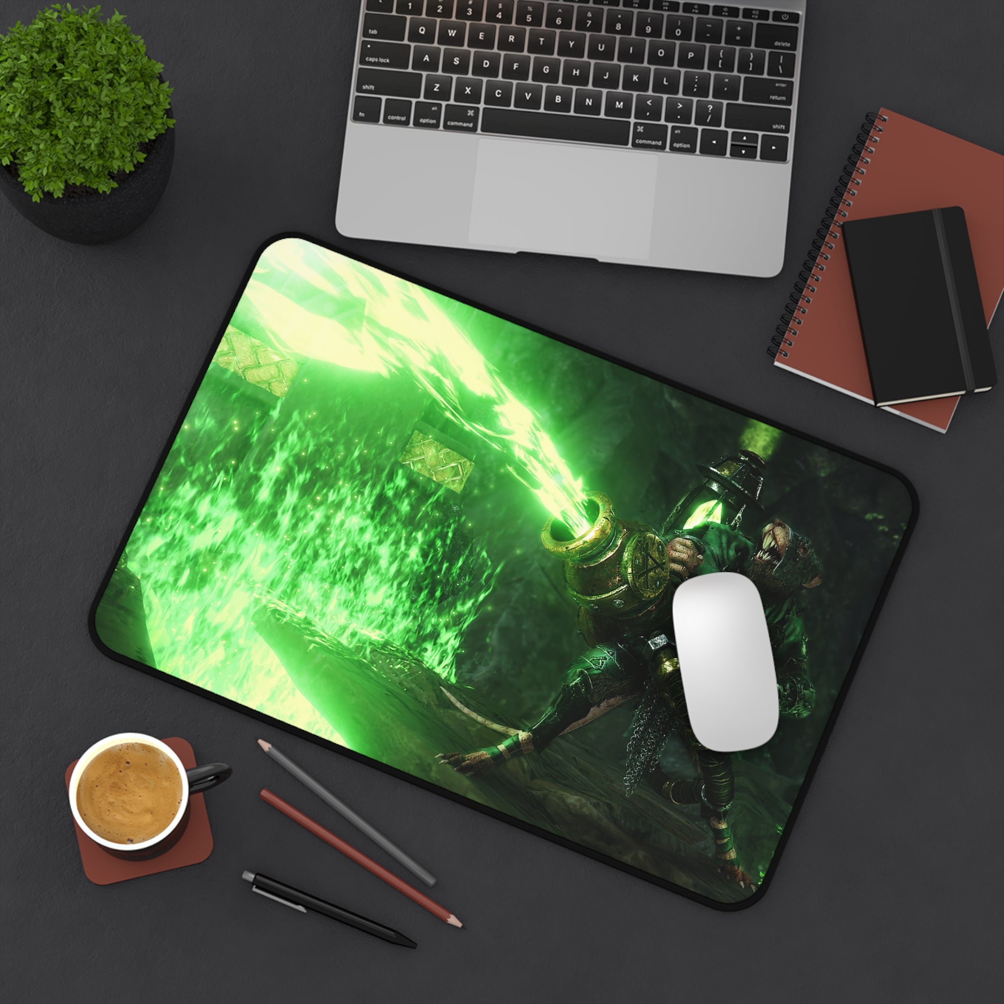 warhammer-vermintide-gaming-mouse-pad-skaven-xl-desk-mat-extended-desk-pad-for-wargaming-gamer-gift
