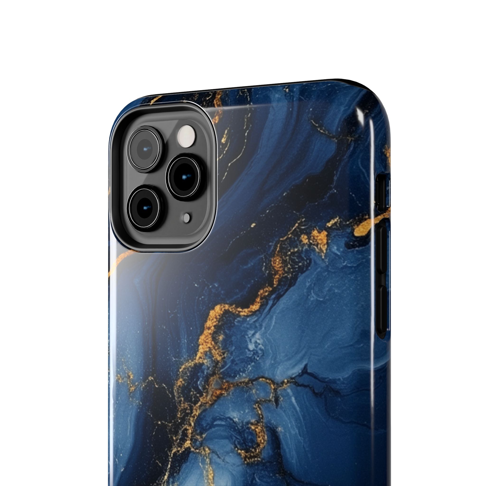 blue-gold-marble-iphone-tough-case-elegant-minimalist-protective-cover-stylish-phone-shell-hard-shell-iphone-case-trendy-acce