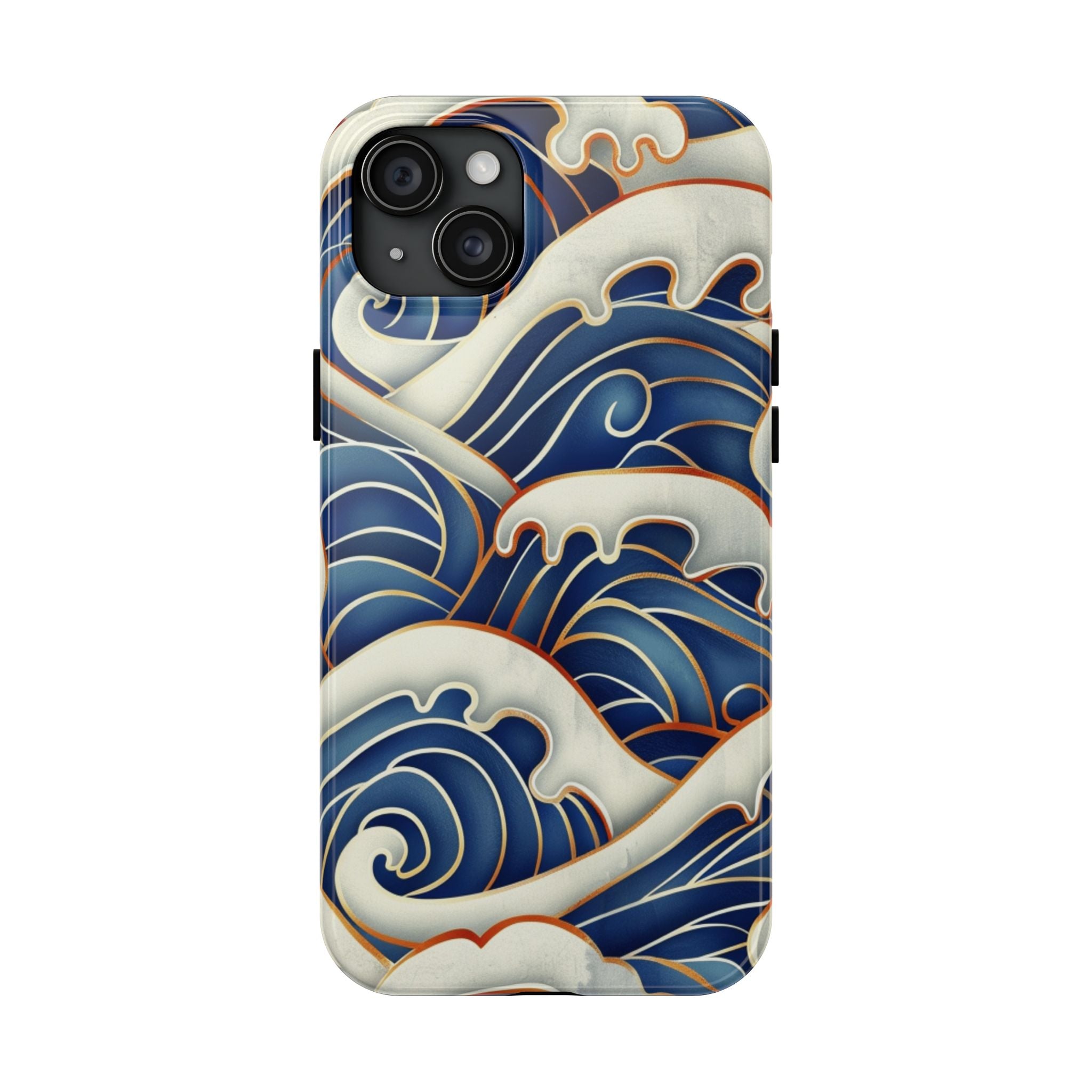 japanese-wave-pattern-iphone-tough-cases-protective-phone-cover-asian-ocean-print-iphone-15-16-pro-max-shell-geometric-phone-